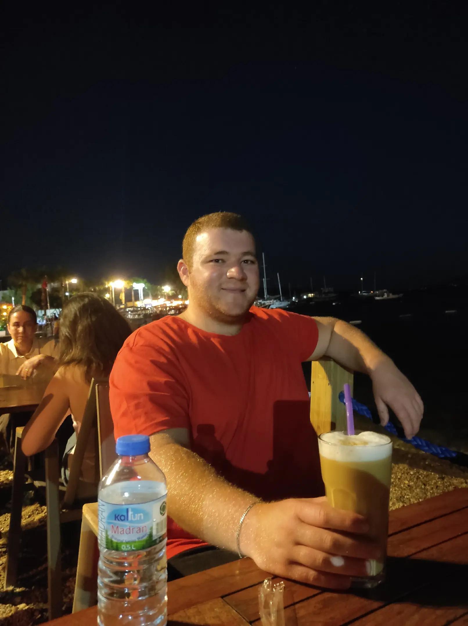 @sezercik_03