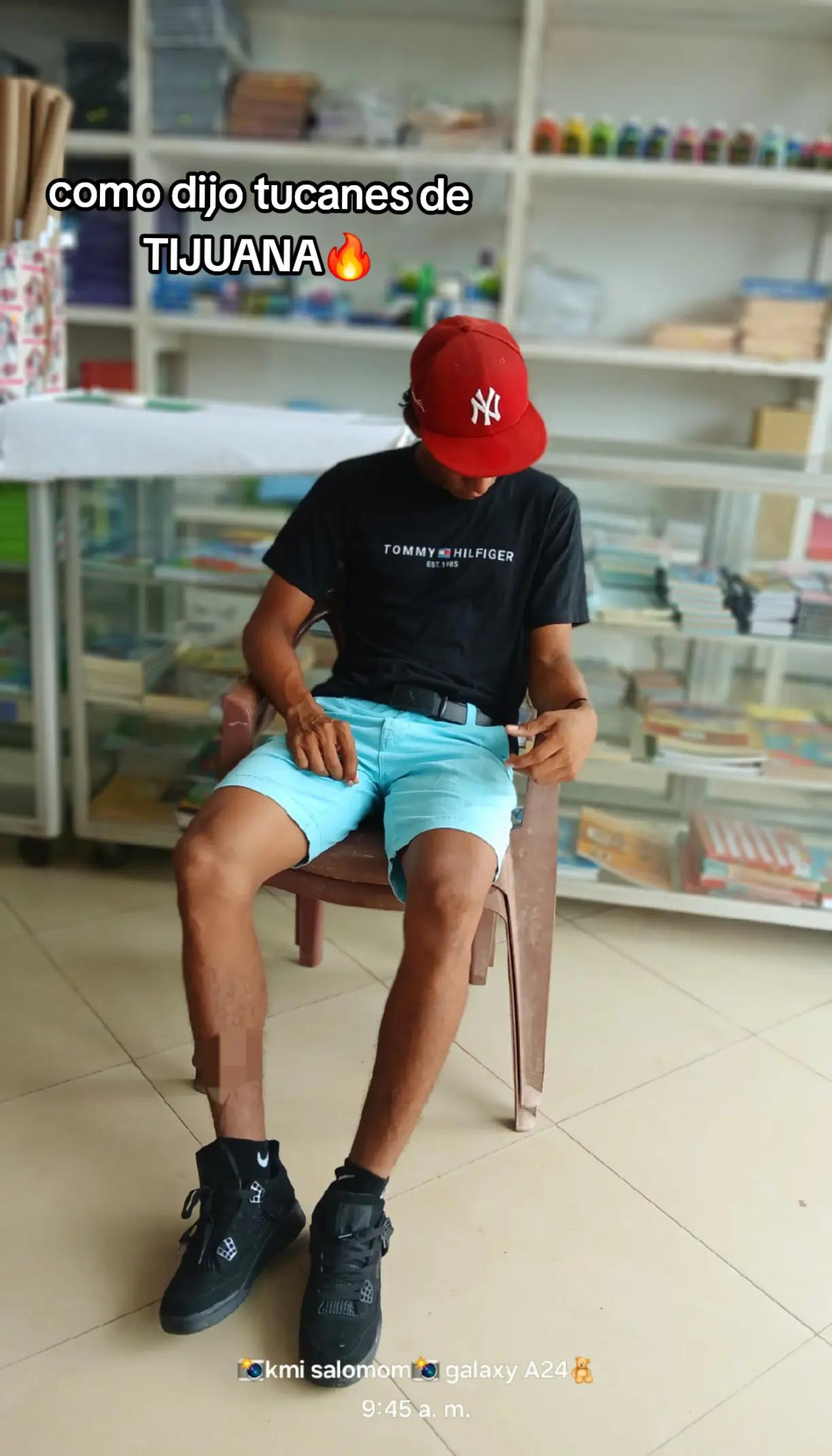 @kumi Salomon 🤑💸