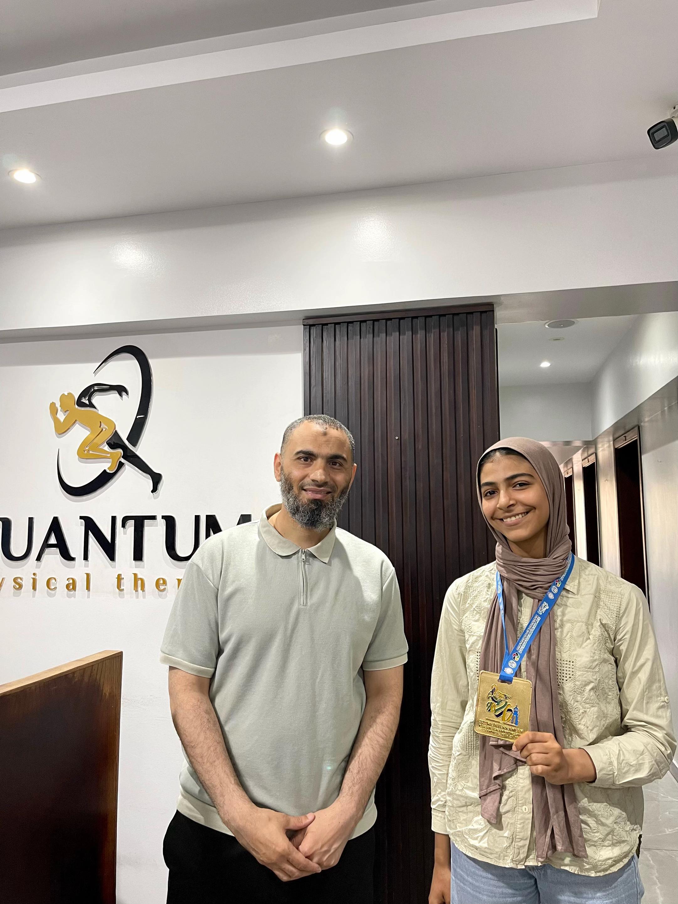 @Quantum.eg