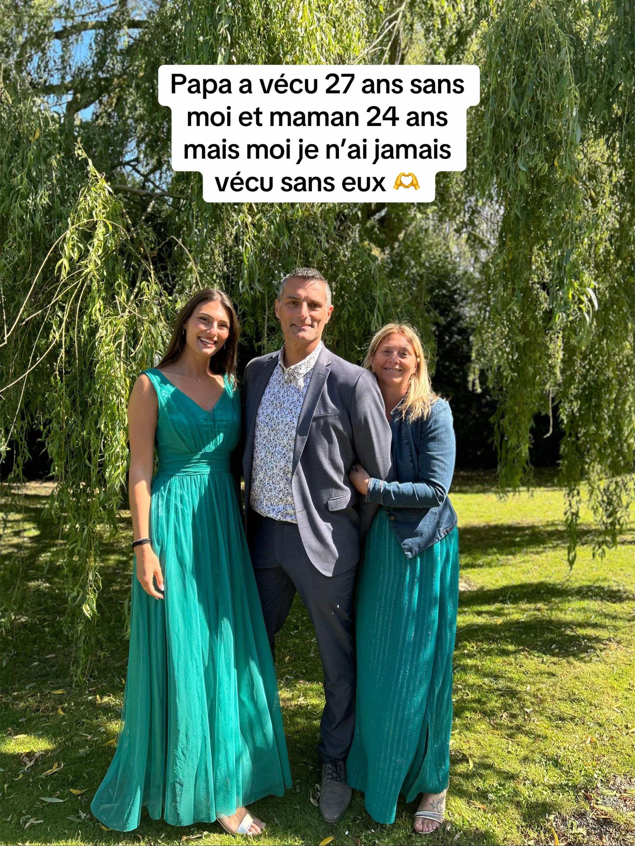 @Maëxauz