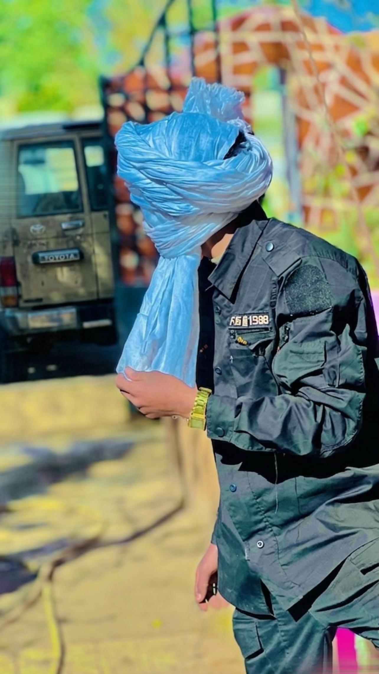 @,ًرؤش 🏜️🖤🔋