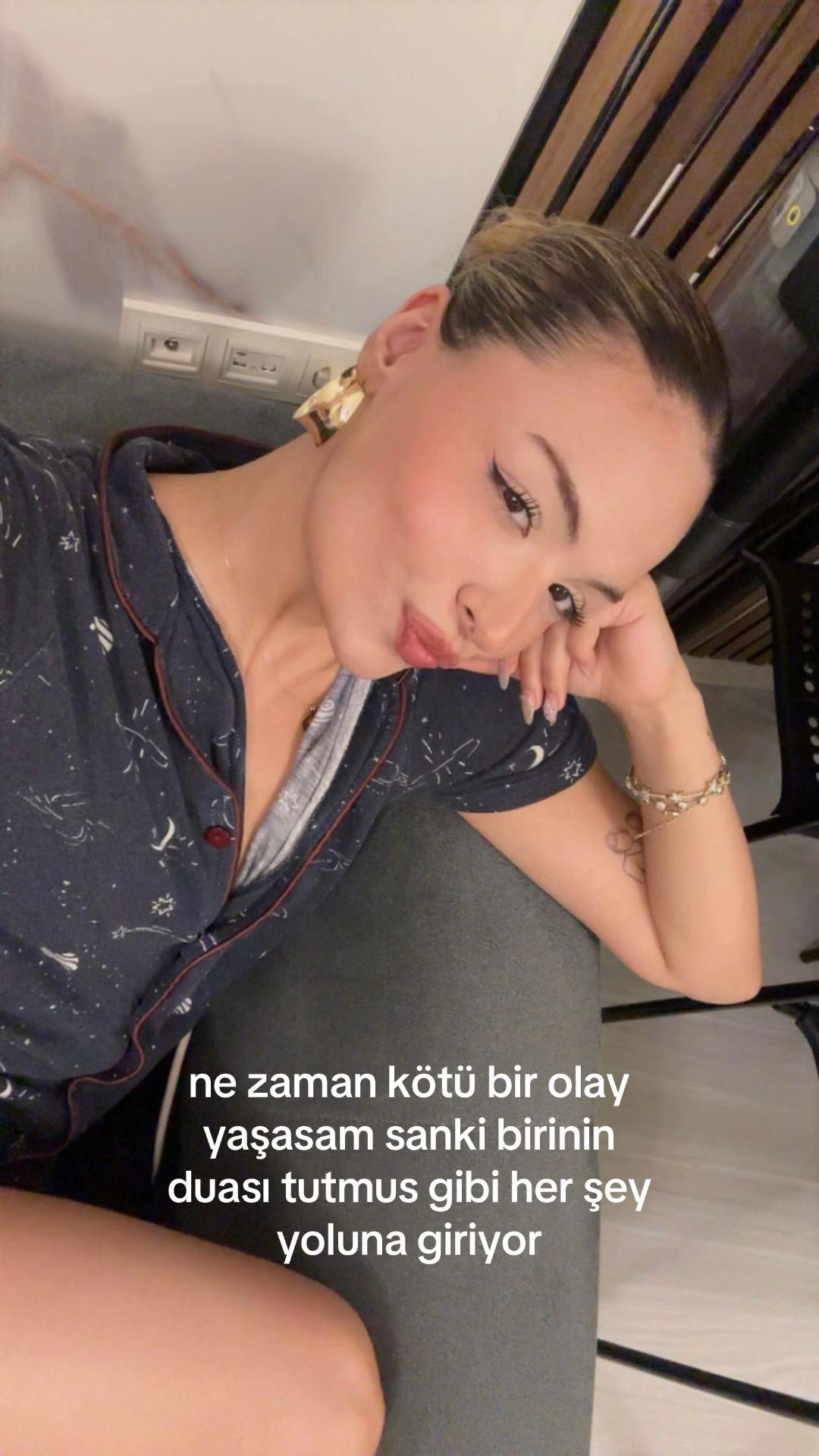 @defne🪬