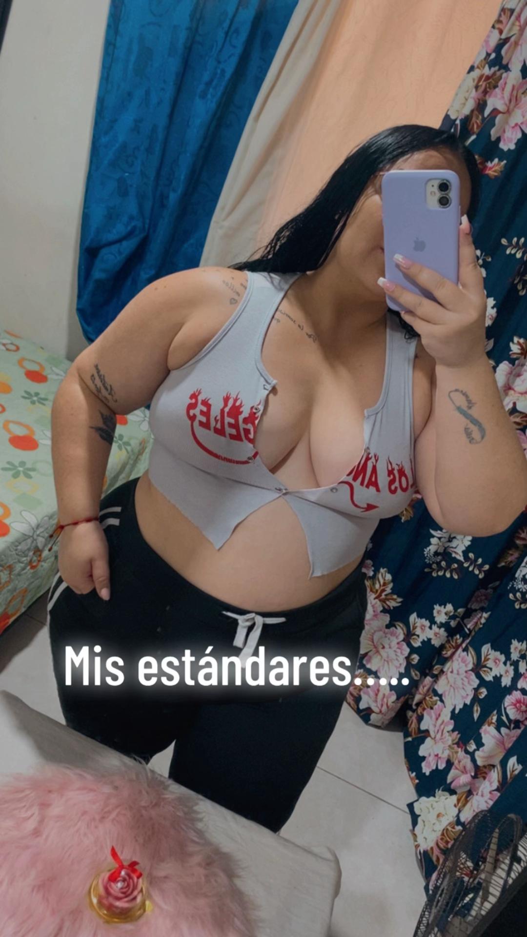 @Isabel_03