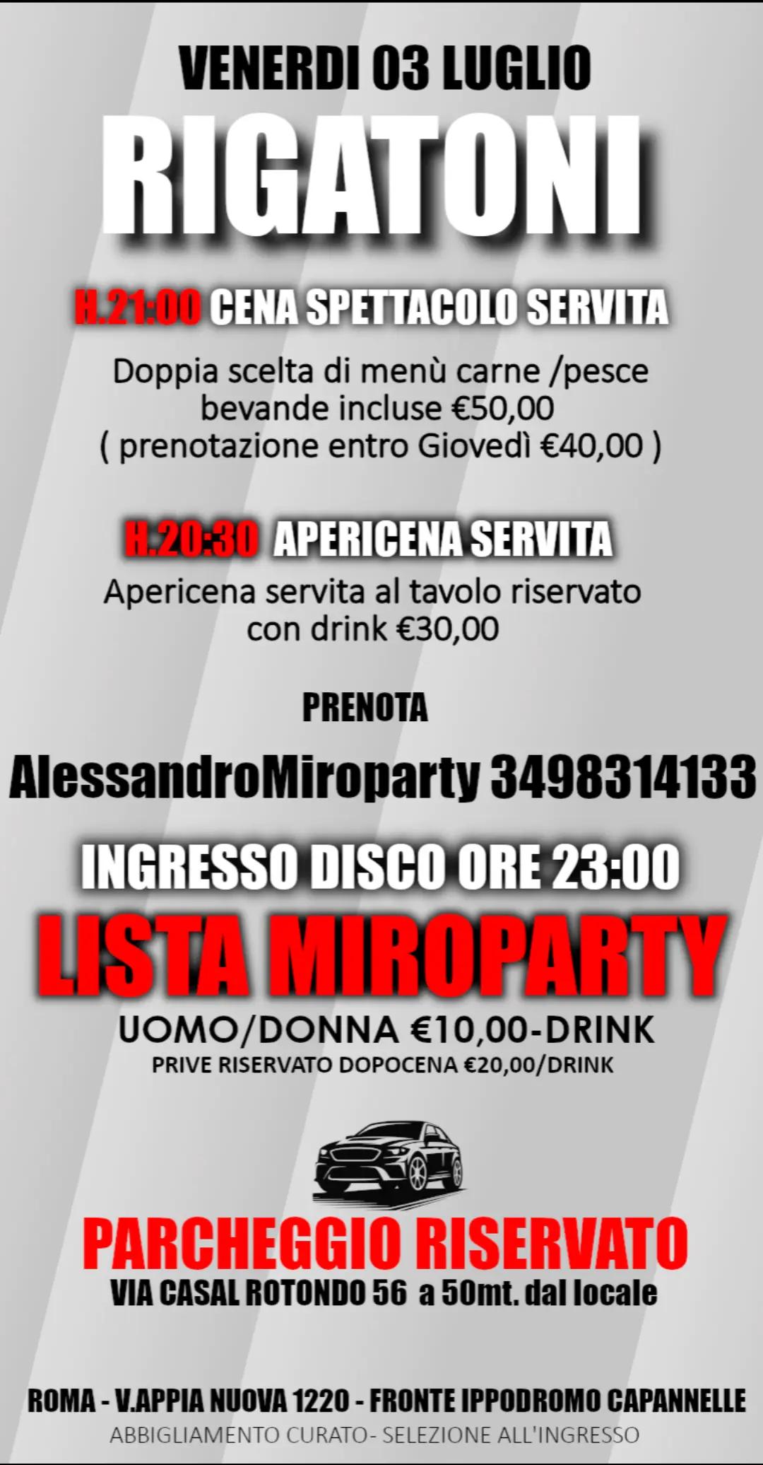 @AlessandroMiroparty