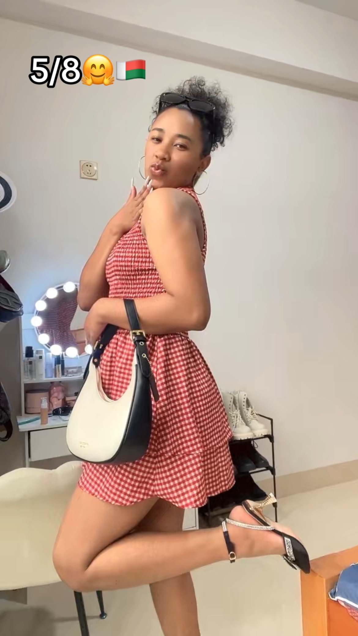 @Estelle🫶🏻🇲🇬