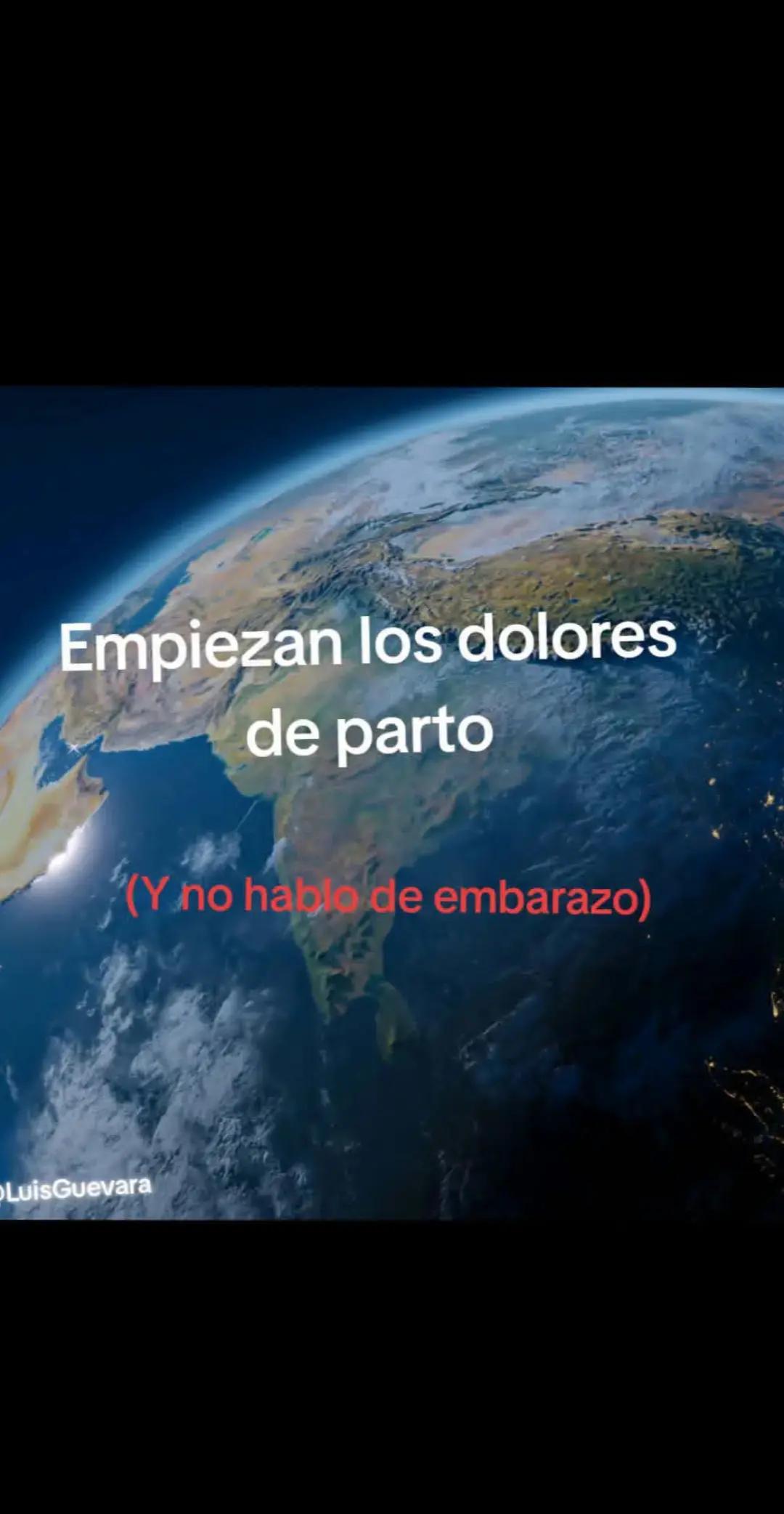 @Nêlly López