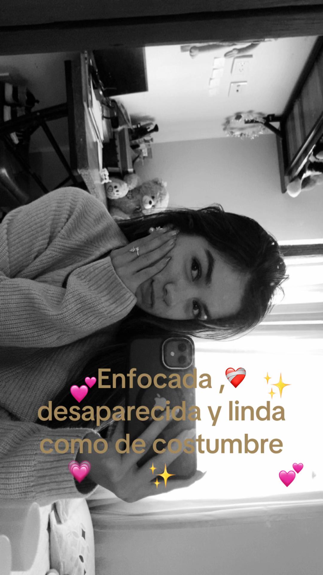 @Nicol 👸🏼