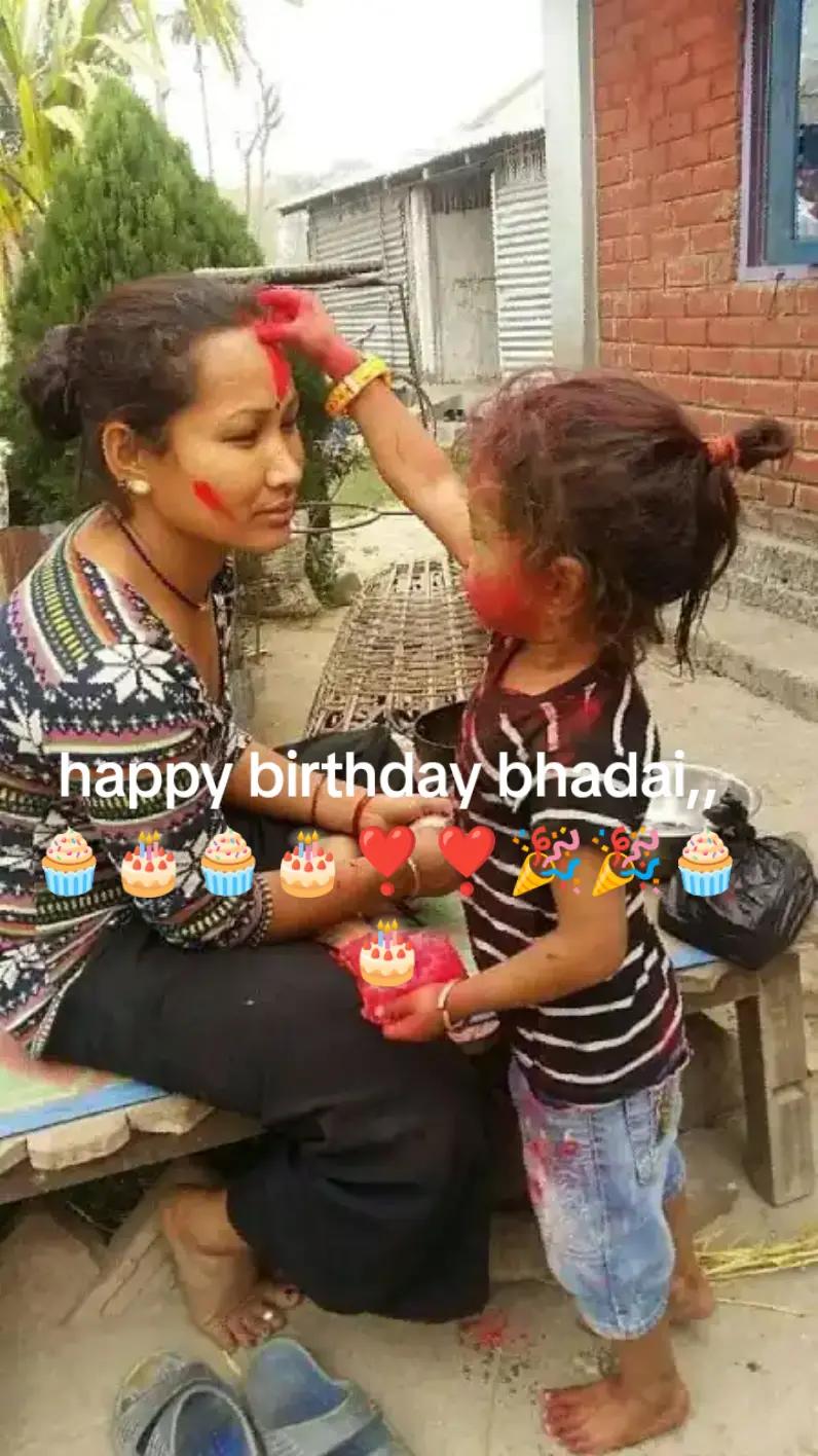 @mayashrestha