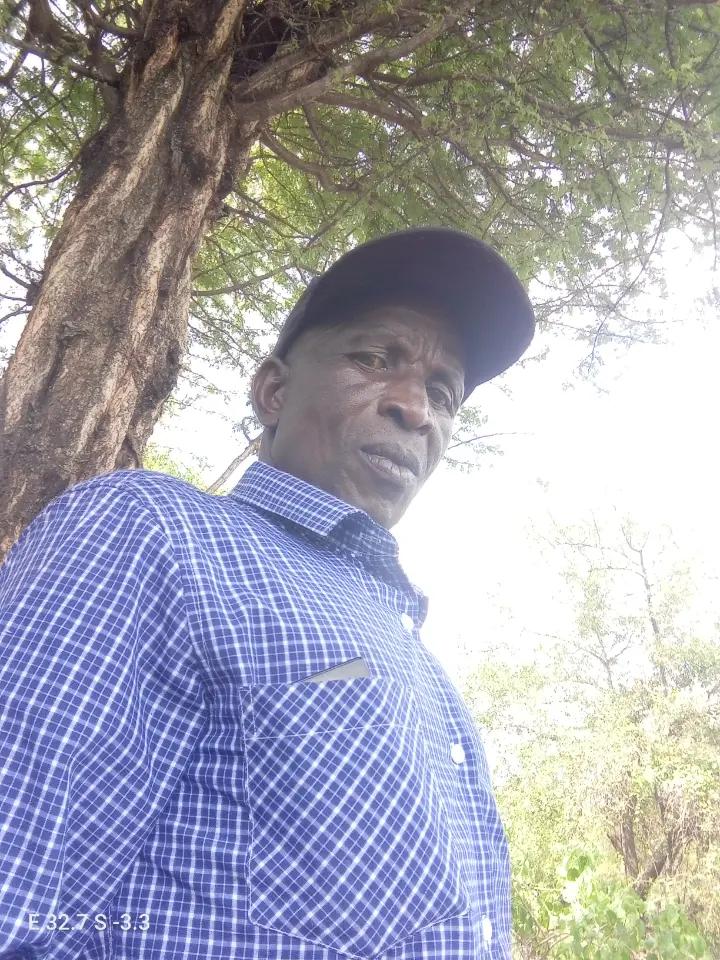 @nungu