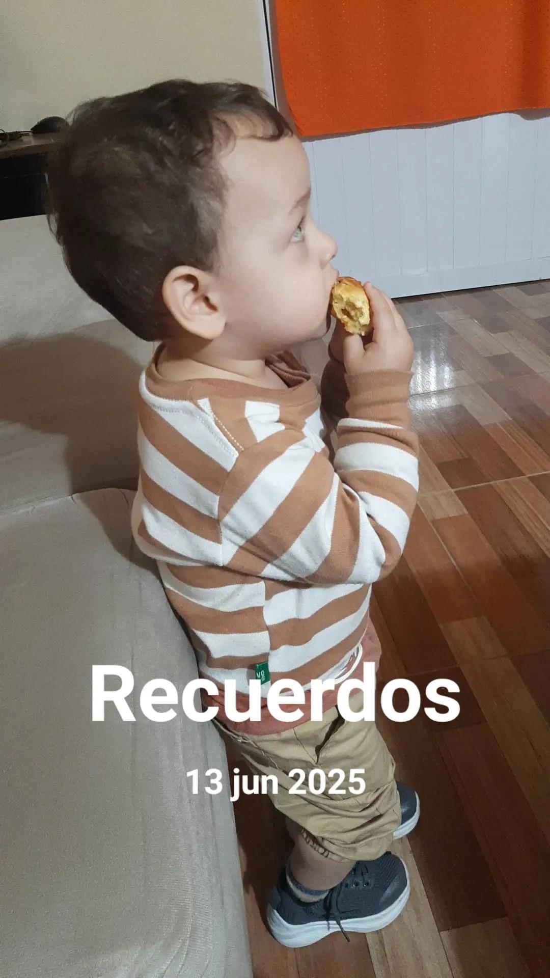 @Silvia Ca&ntilde;ete