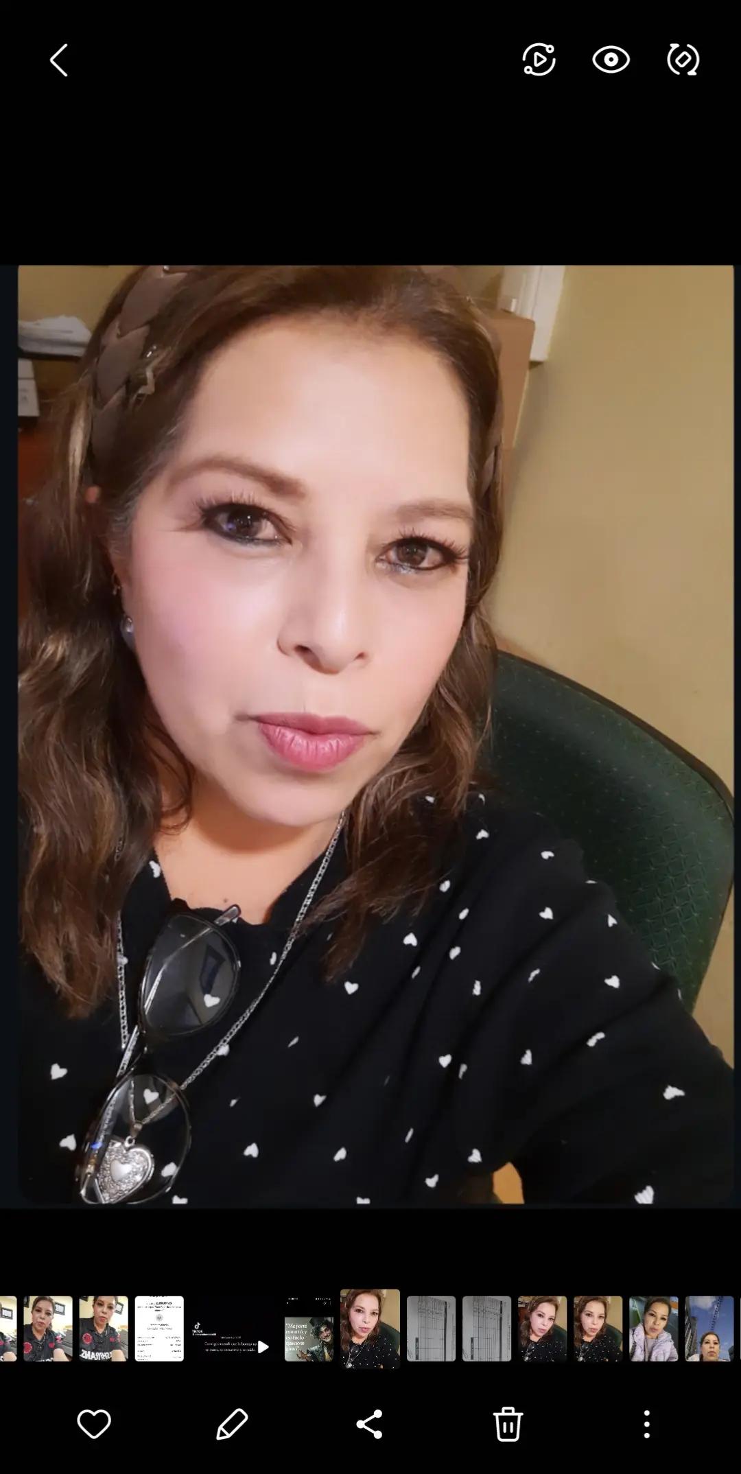 @Irmiux