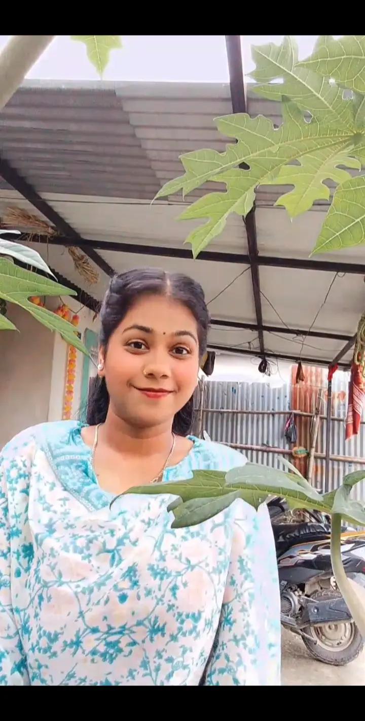 @★❦💍 Susmita (D) Mandal 💍 ❦★