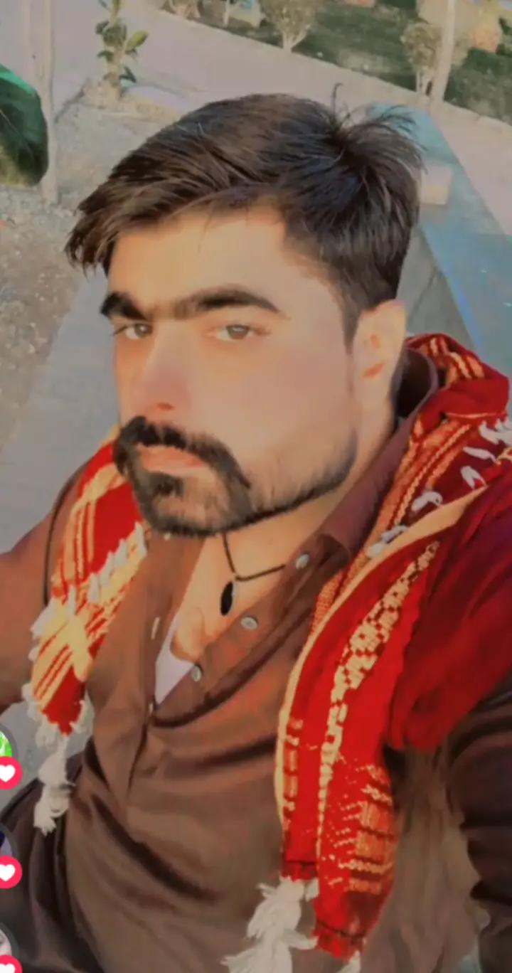 @ameerali50