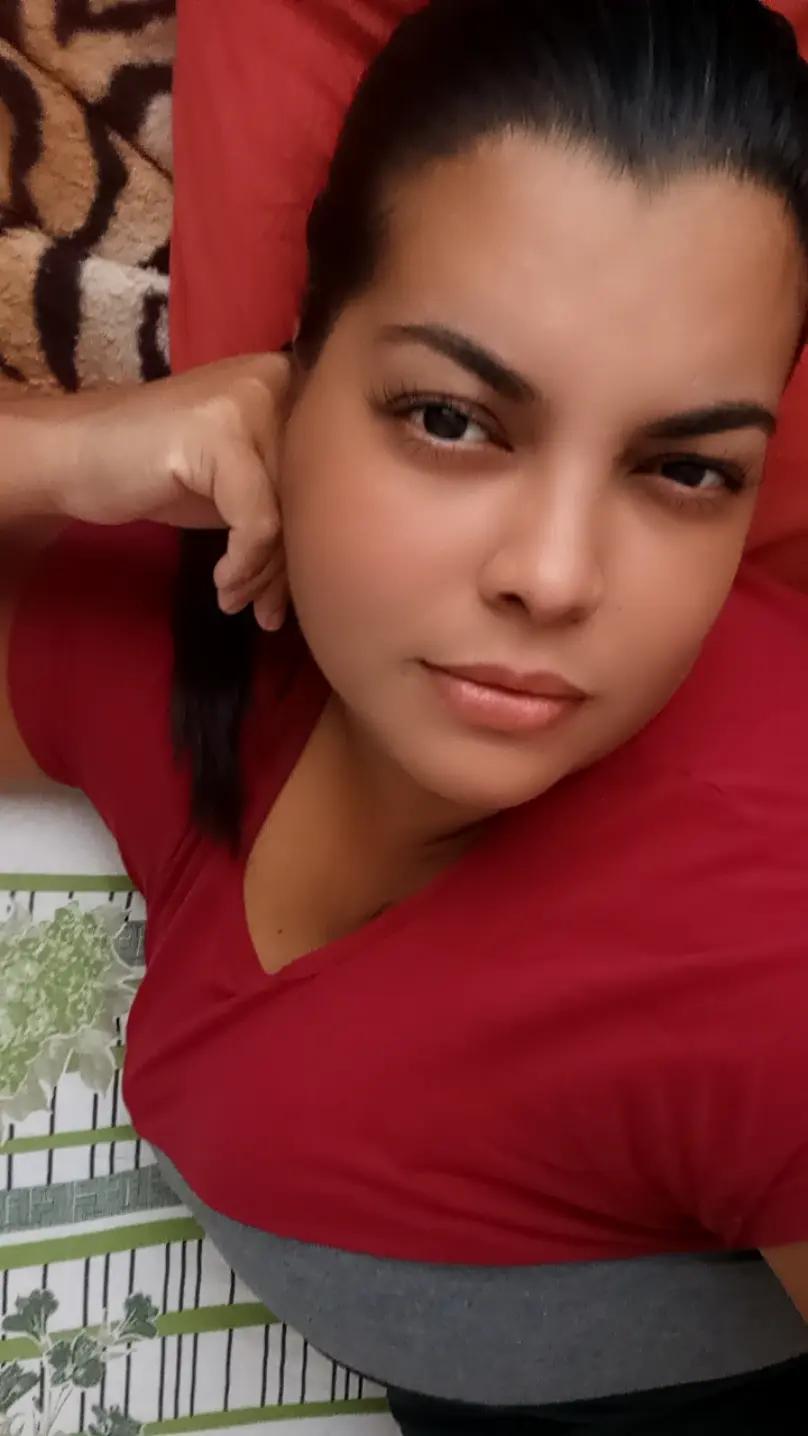 @ALLANA LEMES 88 🏳️🌈