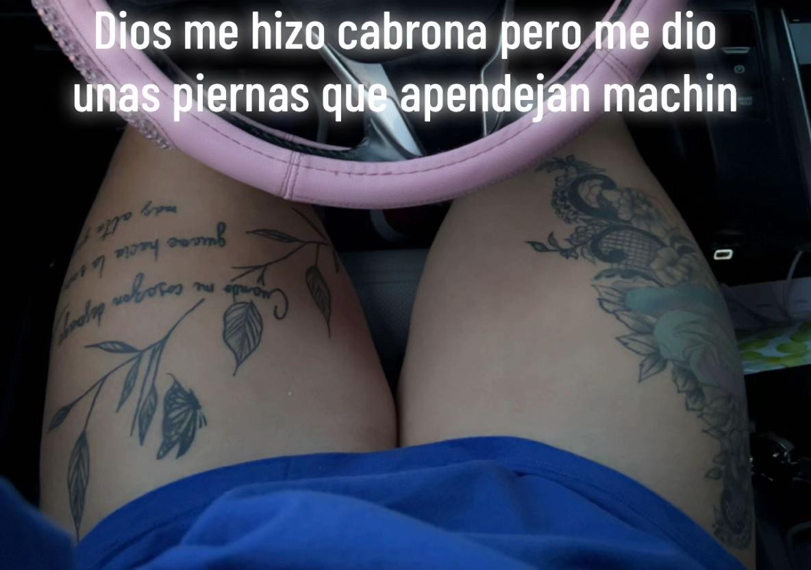 @Mafer🩶