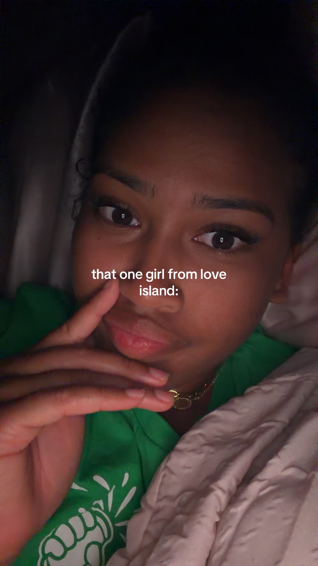 @MyA