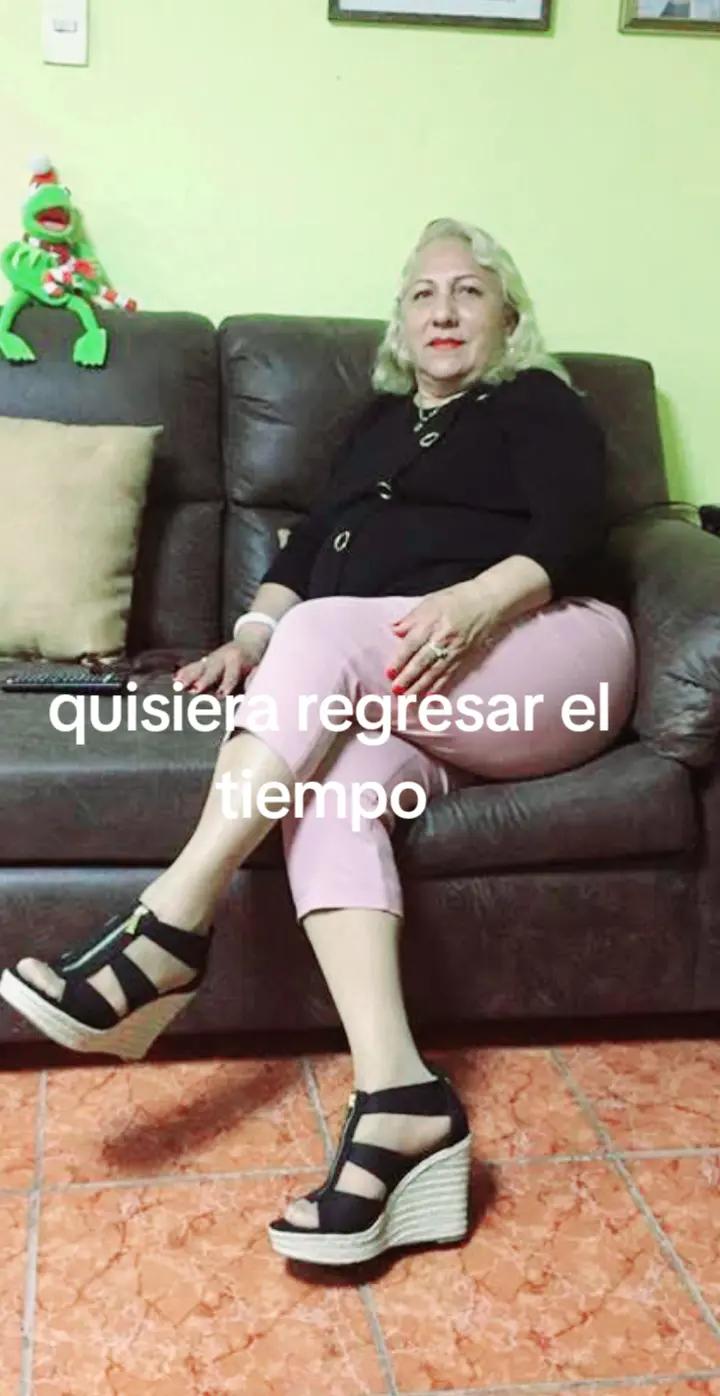 @Marina