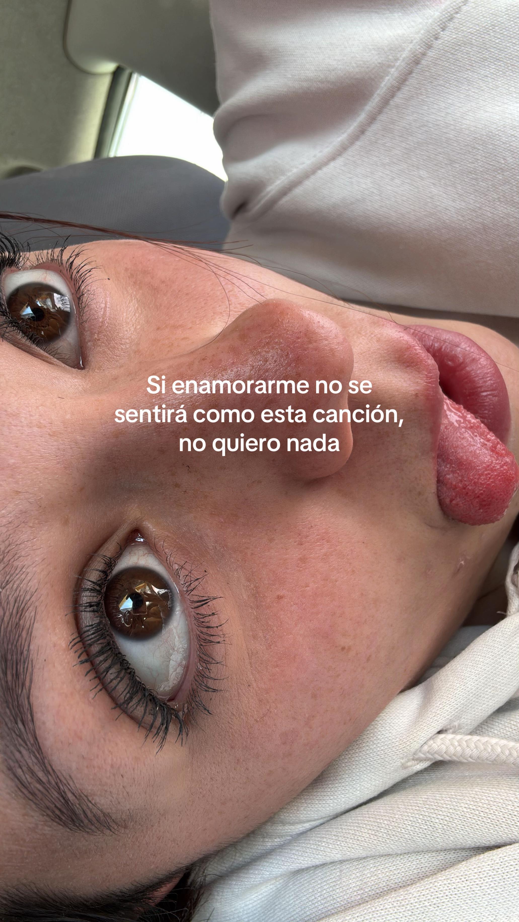 @Pao