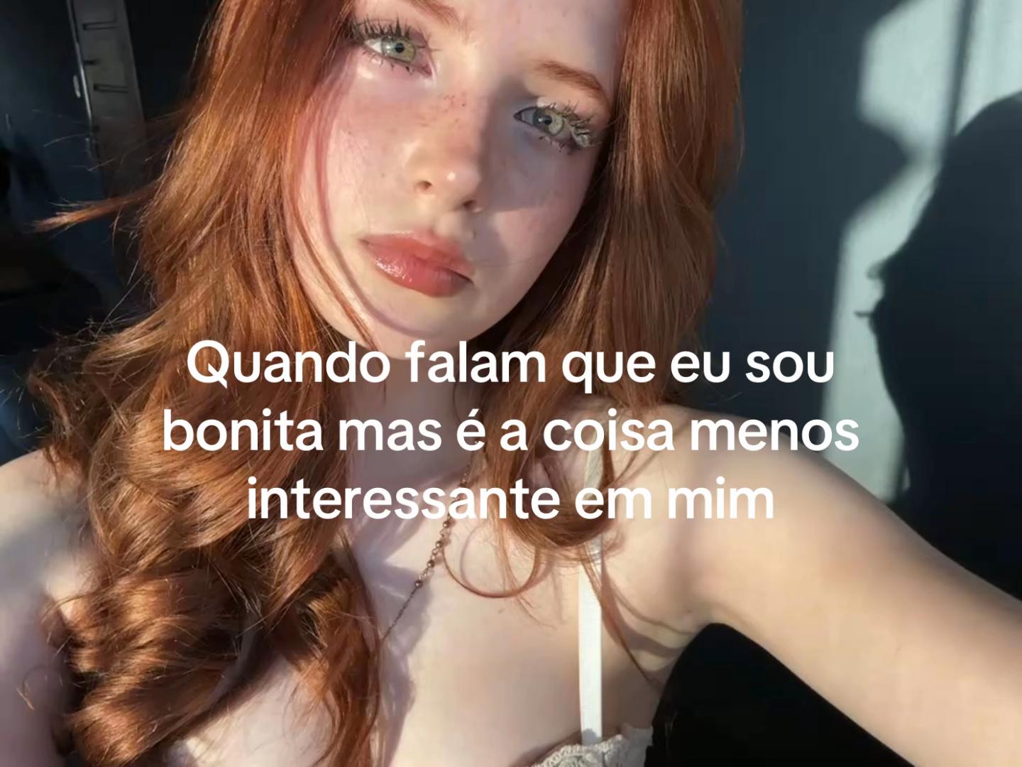 @✩˚𝑹𝑨𝒀𝒀⋆˚. ᵎᵎ