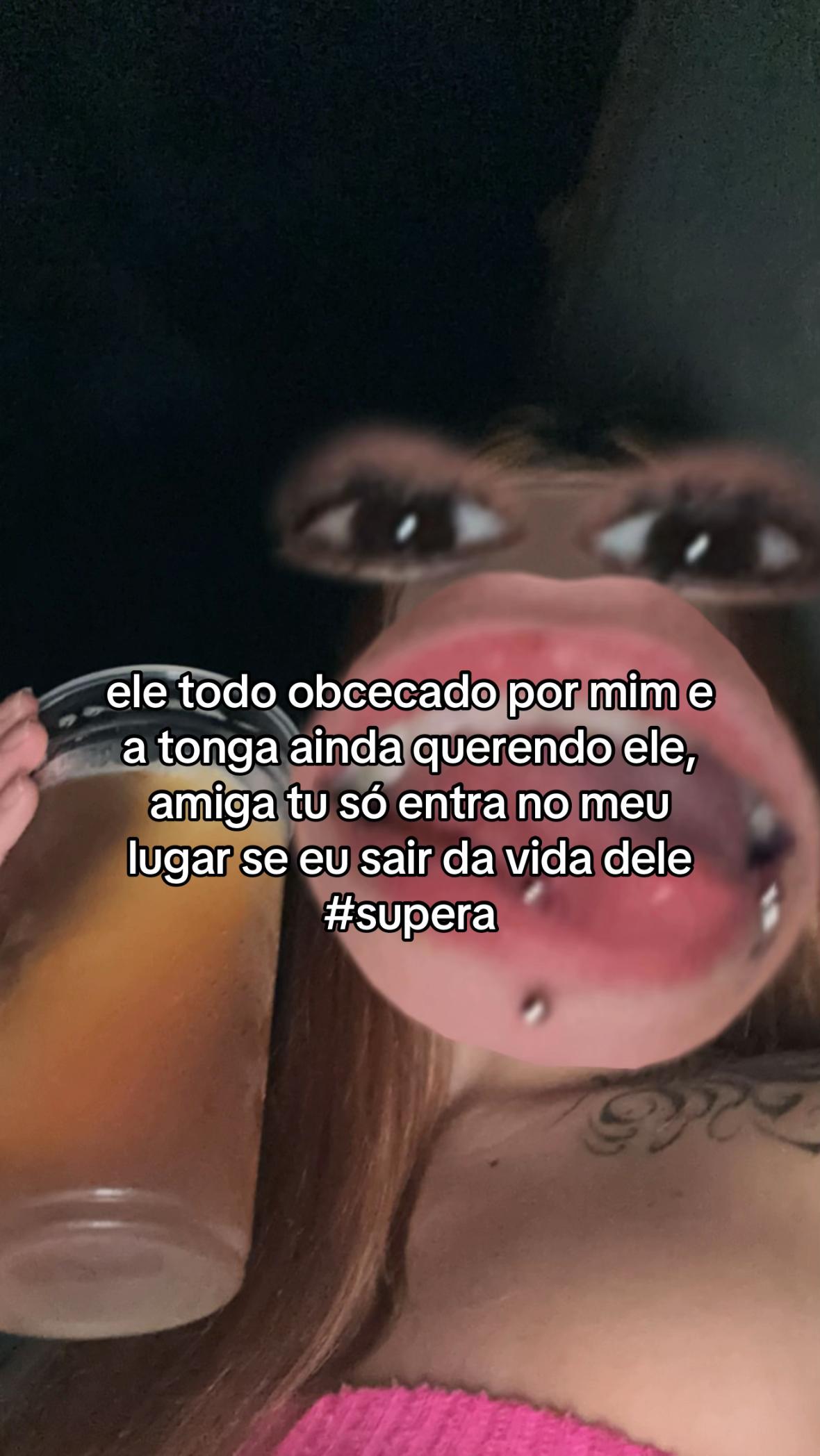 @R🥇