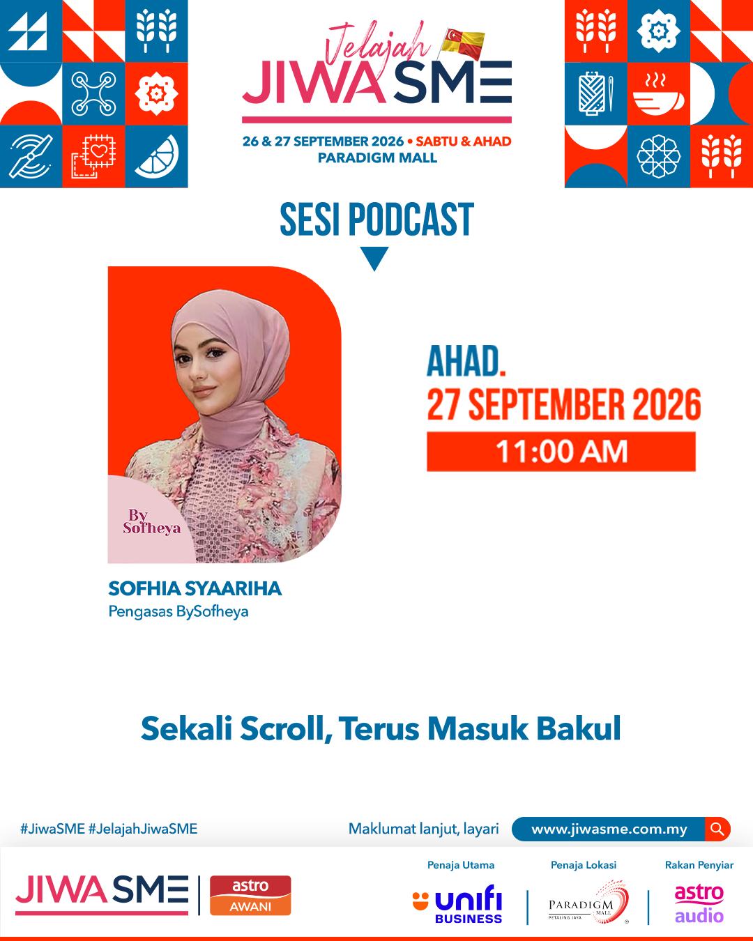 @🇲🇾Astro AWANI🇲🇾