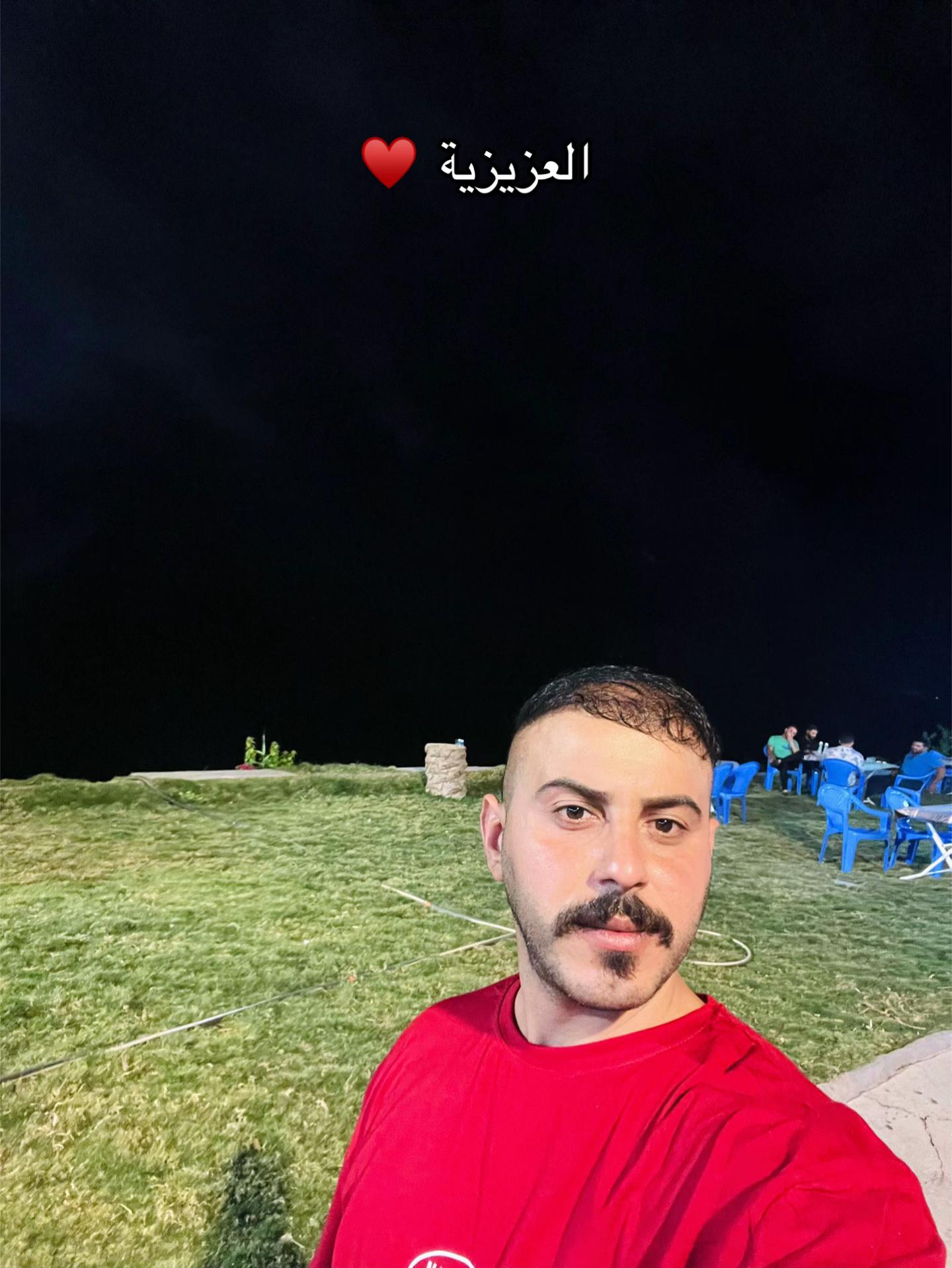 @زاهر علي