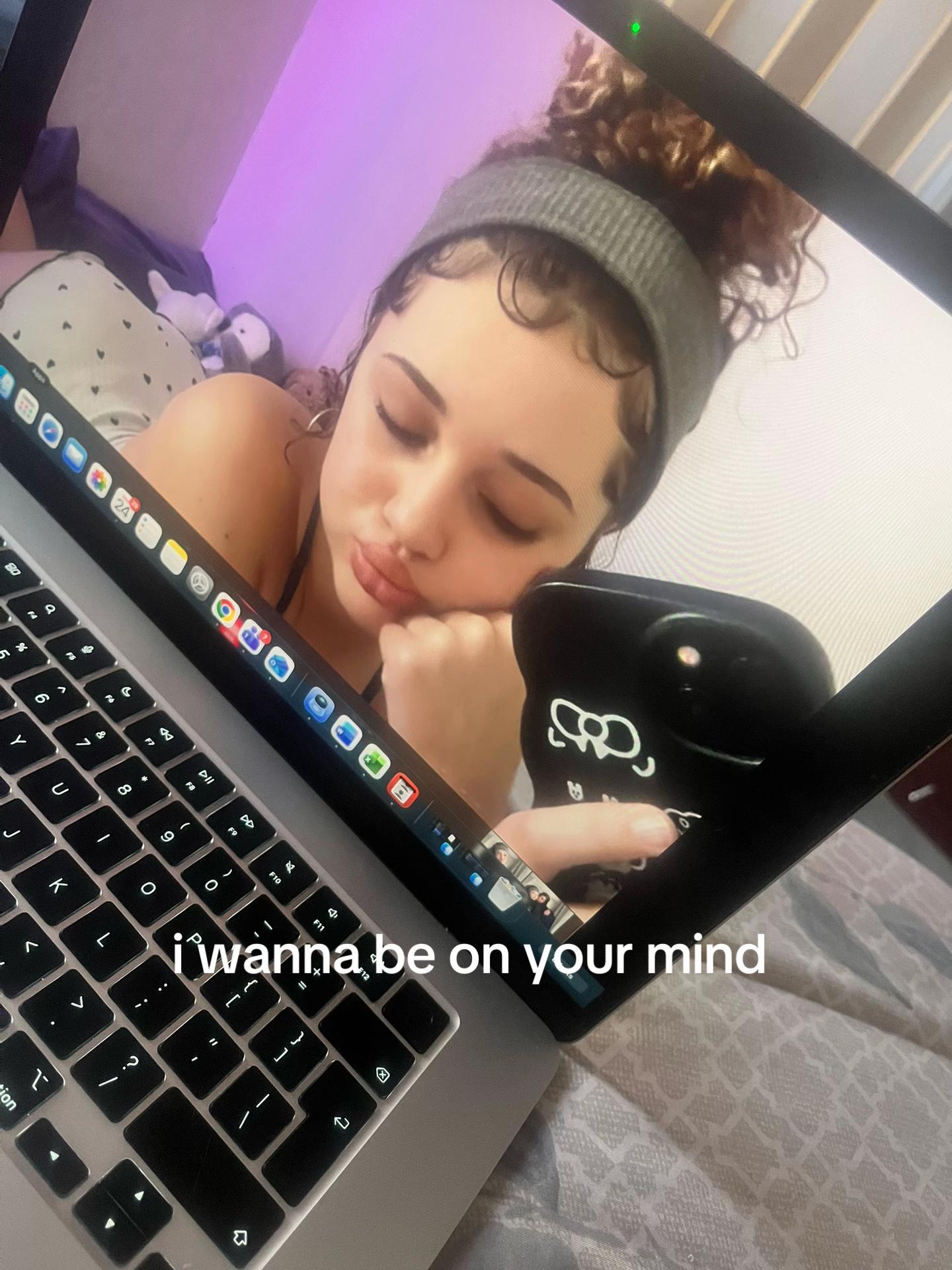 @jazzy