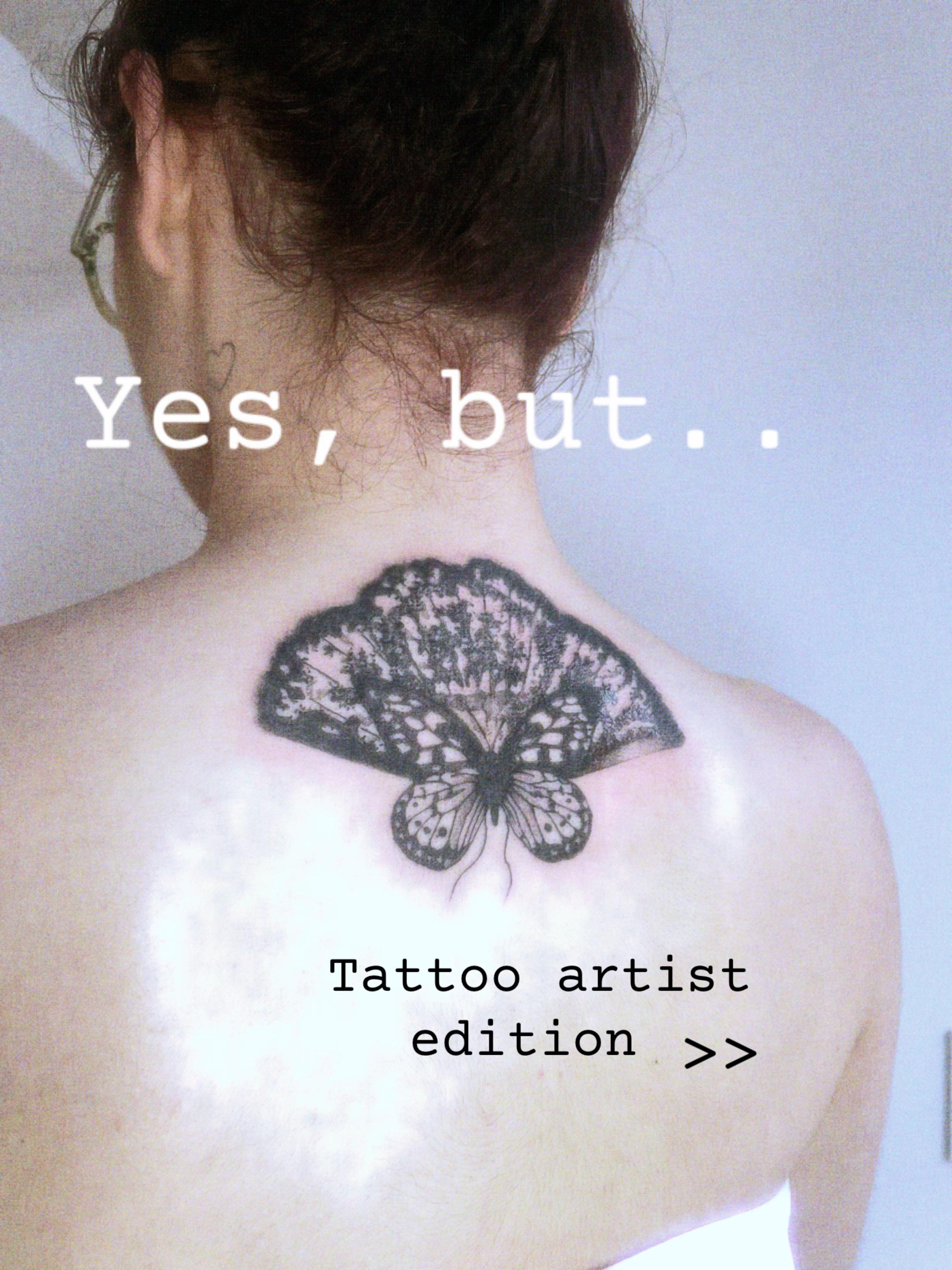 @grun_tattoo