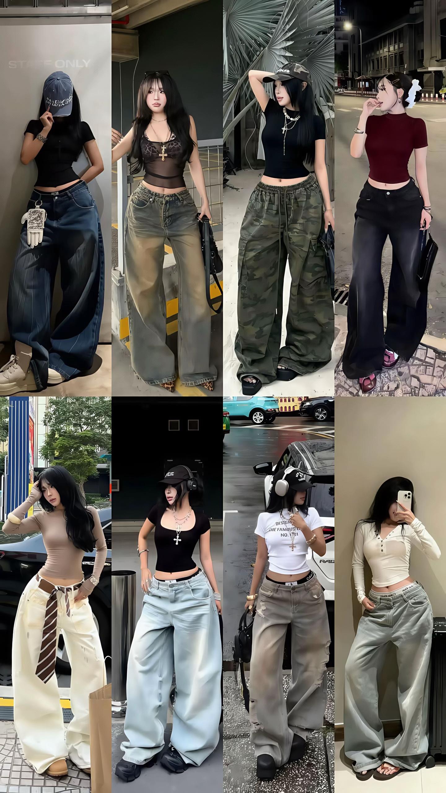 @nguyn.maikha