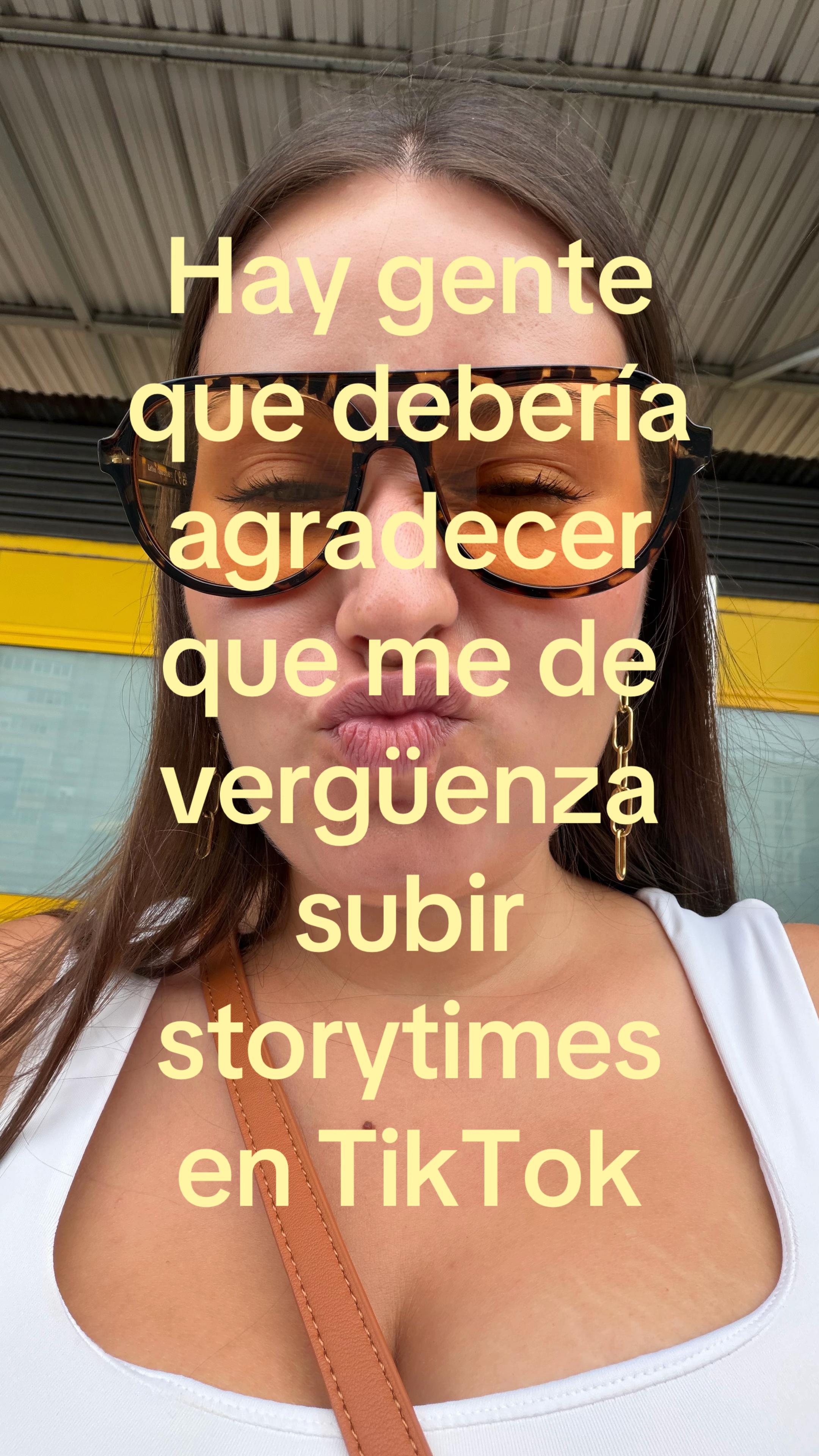 @Andrea Aragones Puado