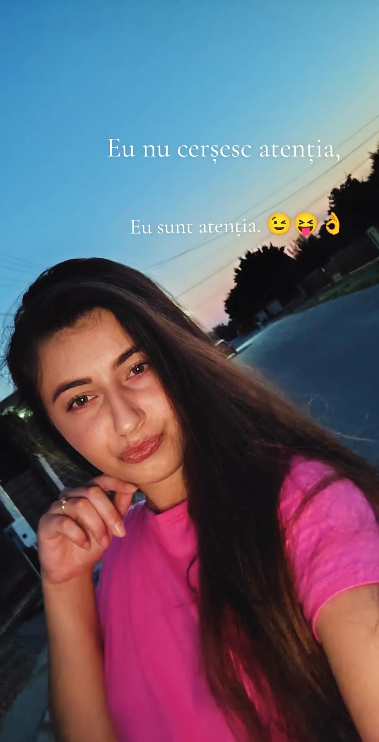@Cristina_b❤️😘