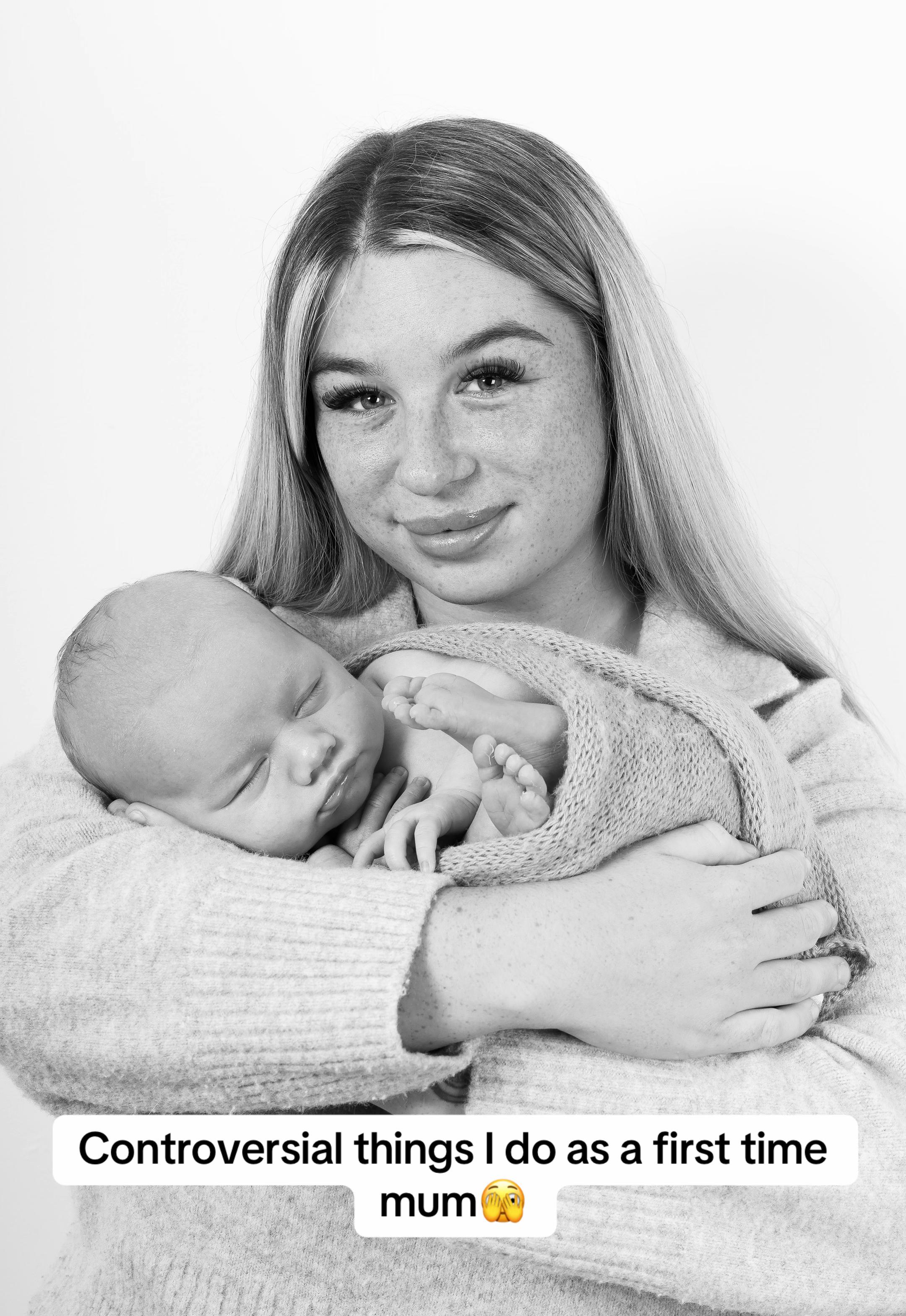 @Briony |Boy mum🩵