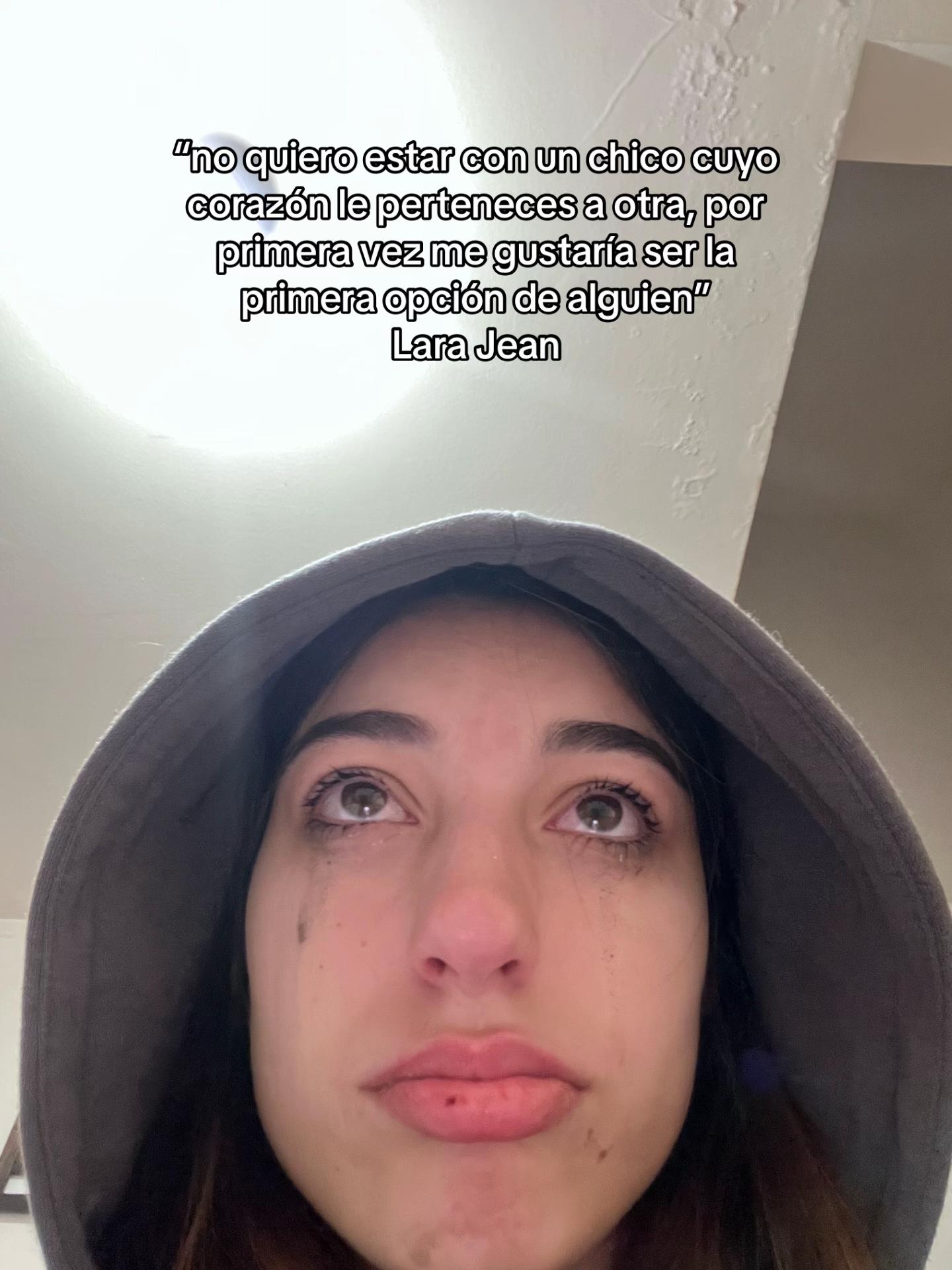 @bri pero más personal