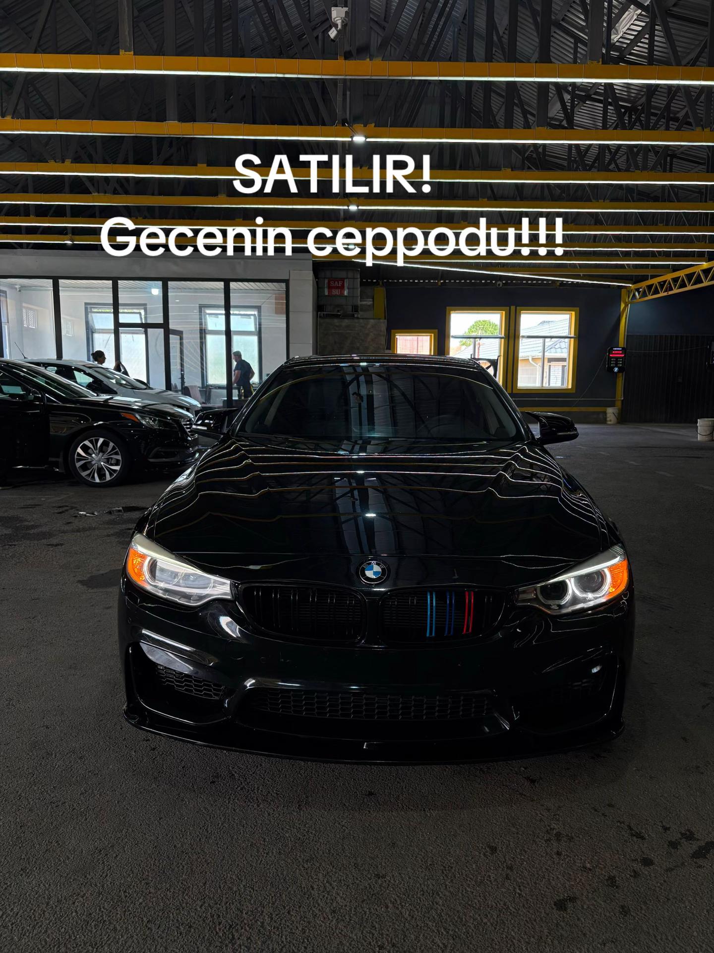 @Dadas Quliyev
