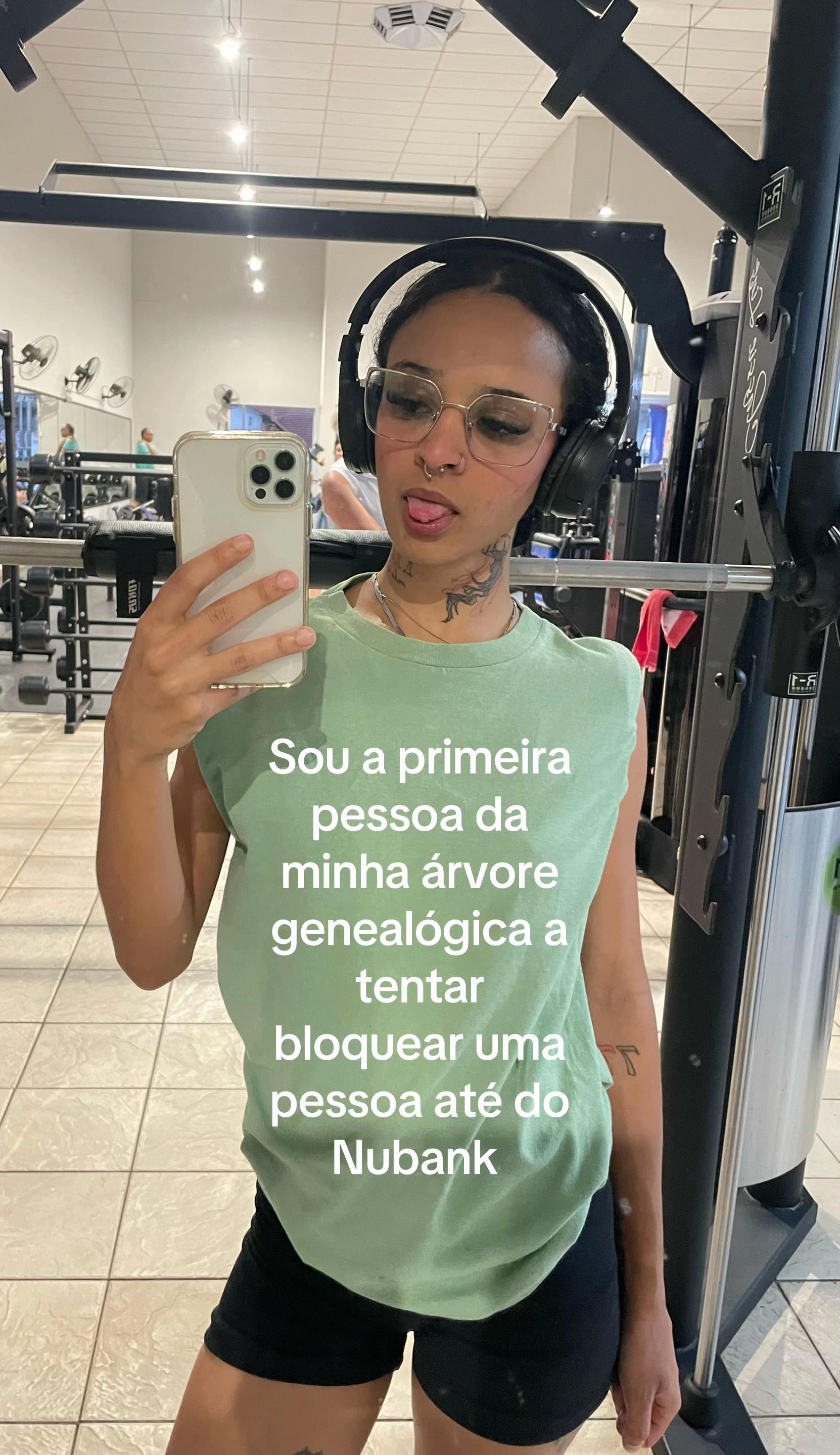 @ra.yssa__ ✂️
