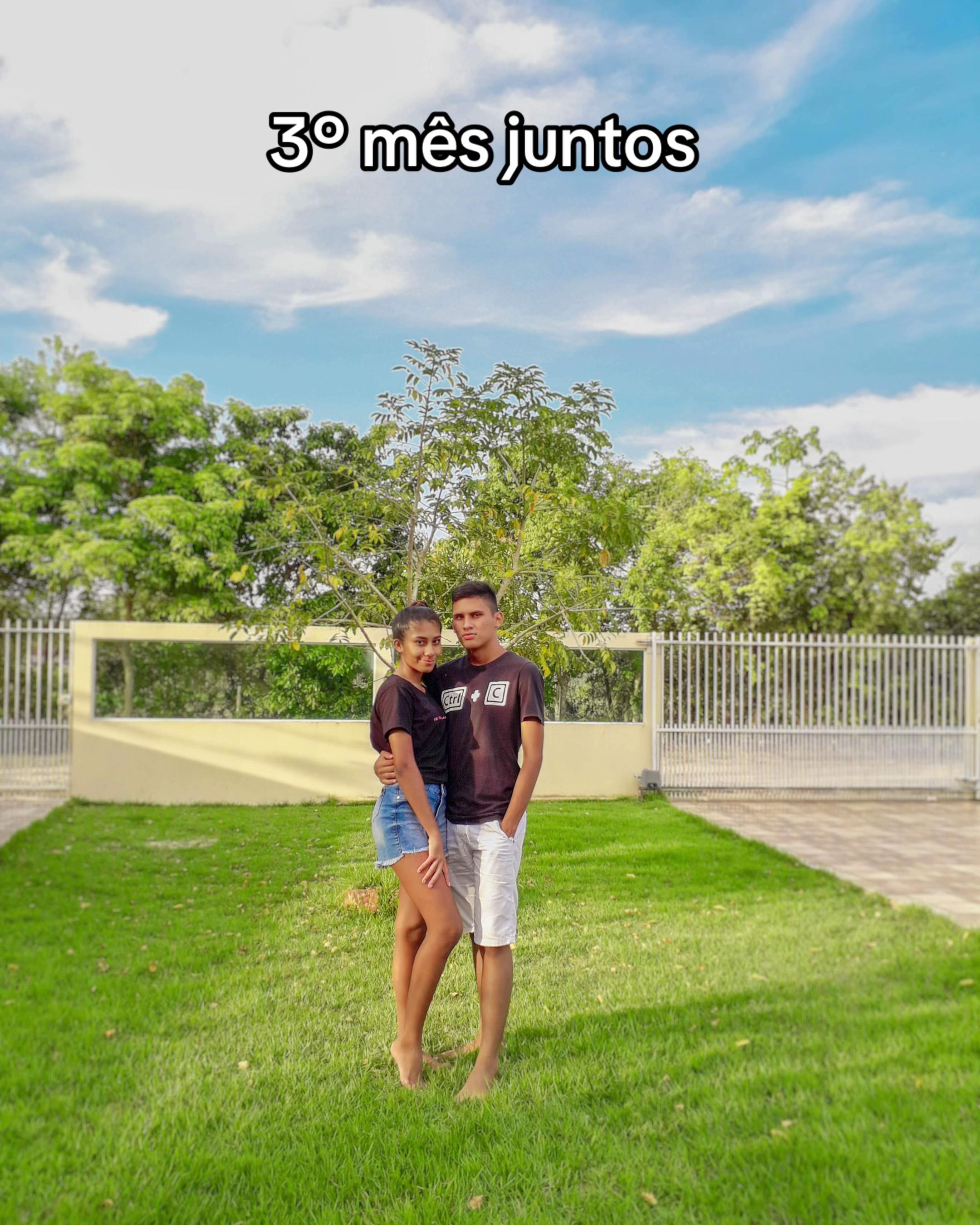 @andressa_stm