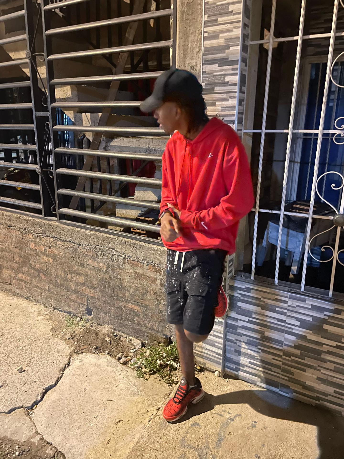 @Gudy ofi🤠🚀