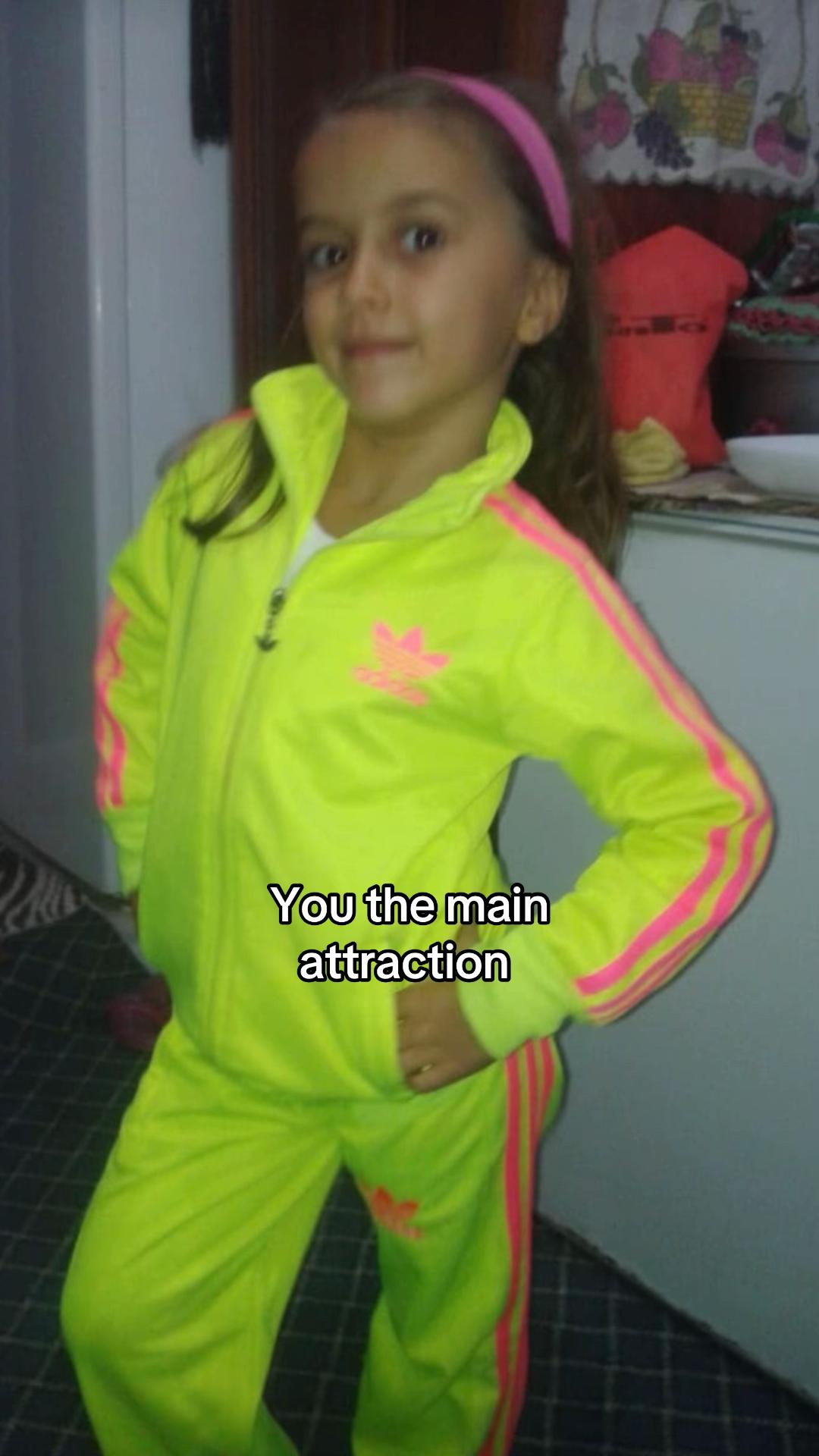 @Mina