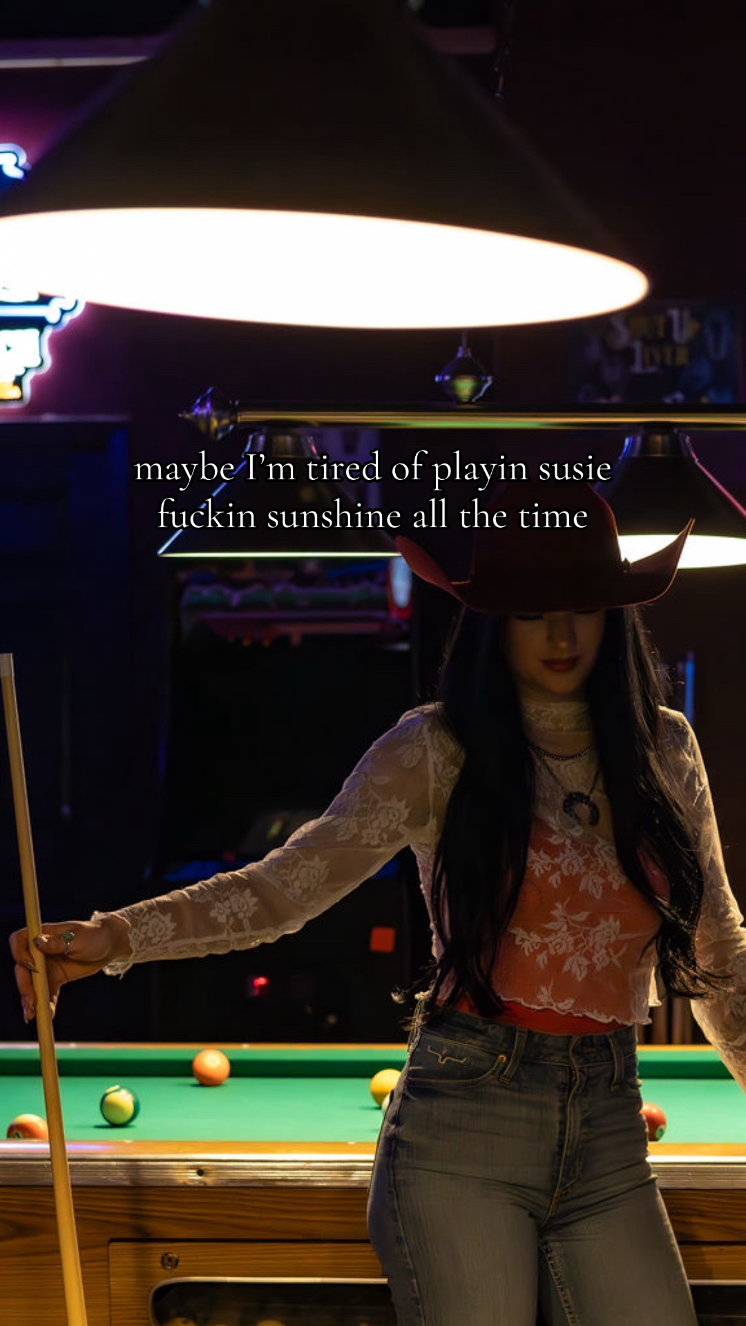 @jasmine