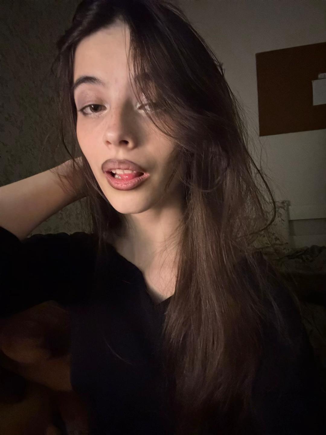 @Тгк: Сверханериба
