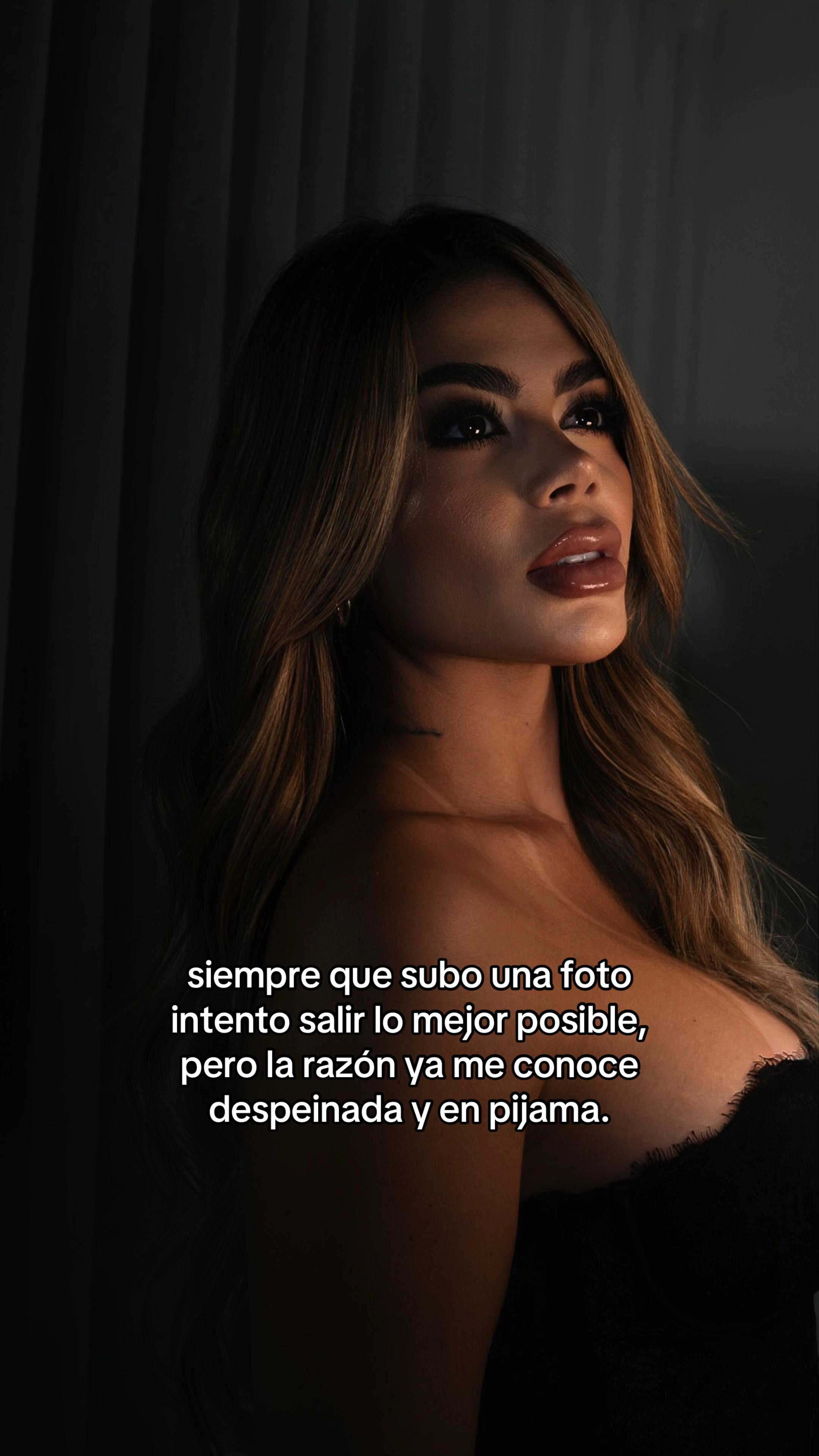 @Daniela Nova🖤