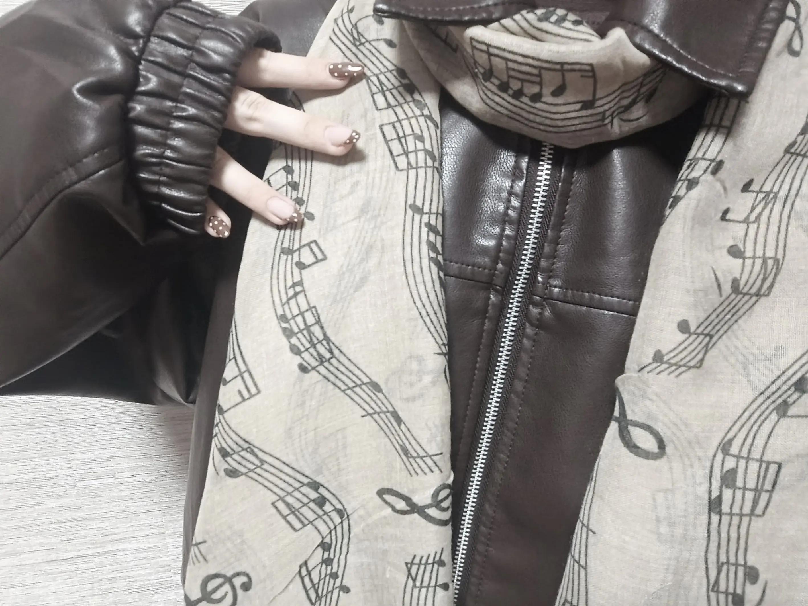 @☾ 𝑠𝑜𝑢𝑙;𝐴𝑙𝑖𝑦𝑎𓏲𝄢𝓼 ݁₊