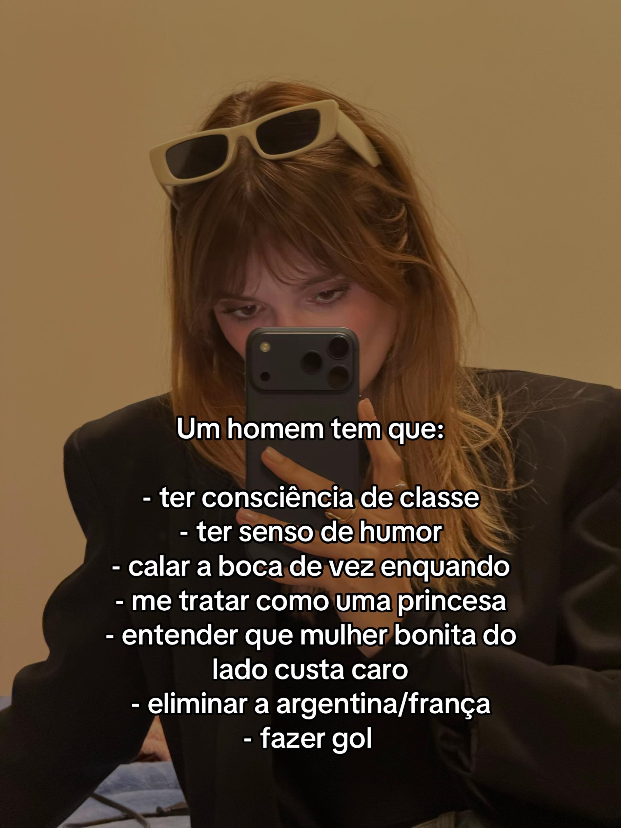 @duda belevek