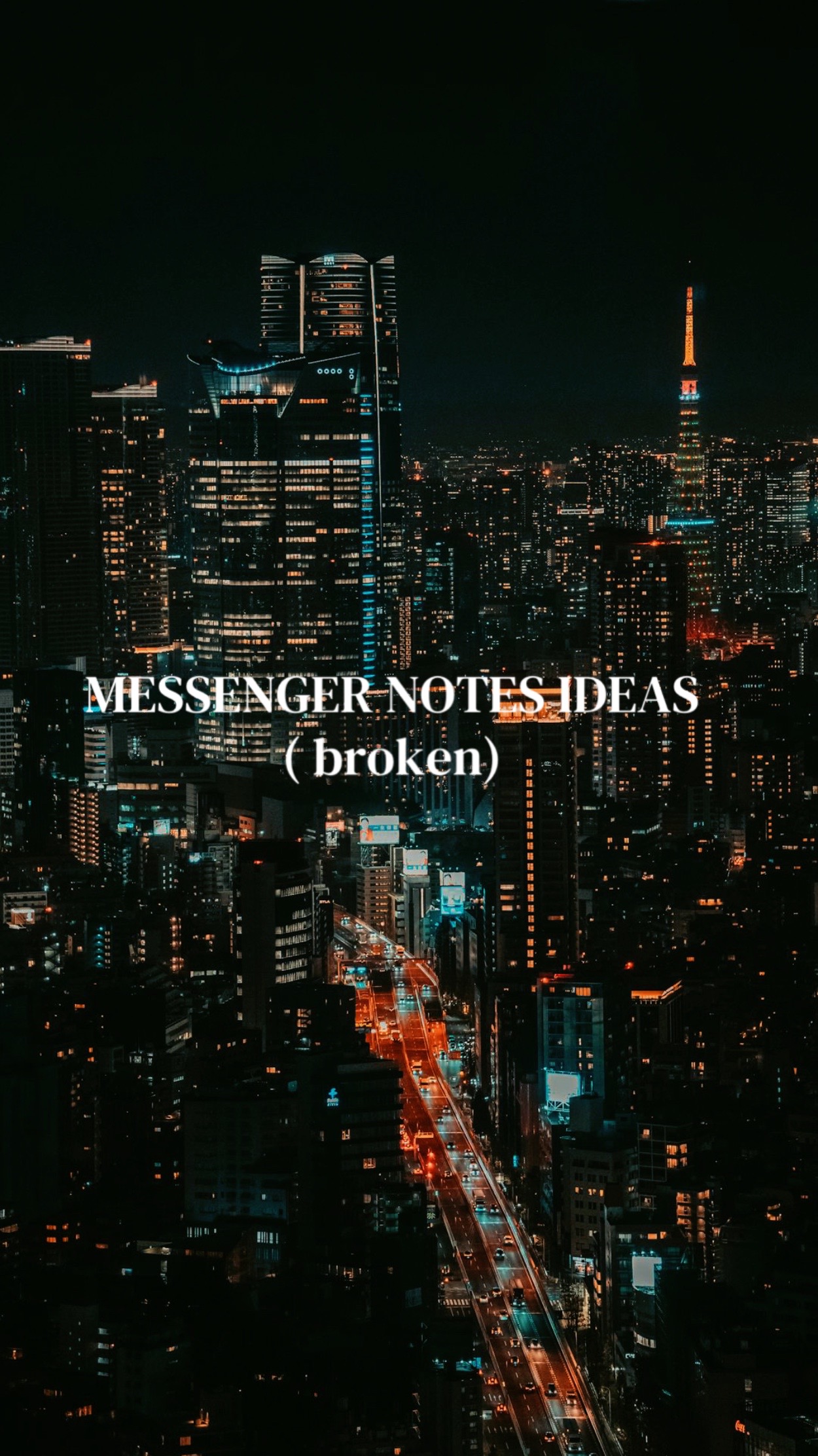 @Broken_Thoughts