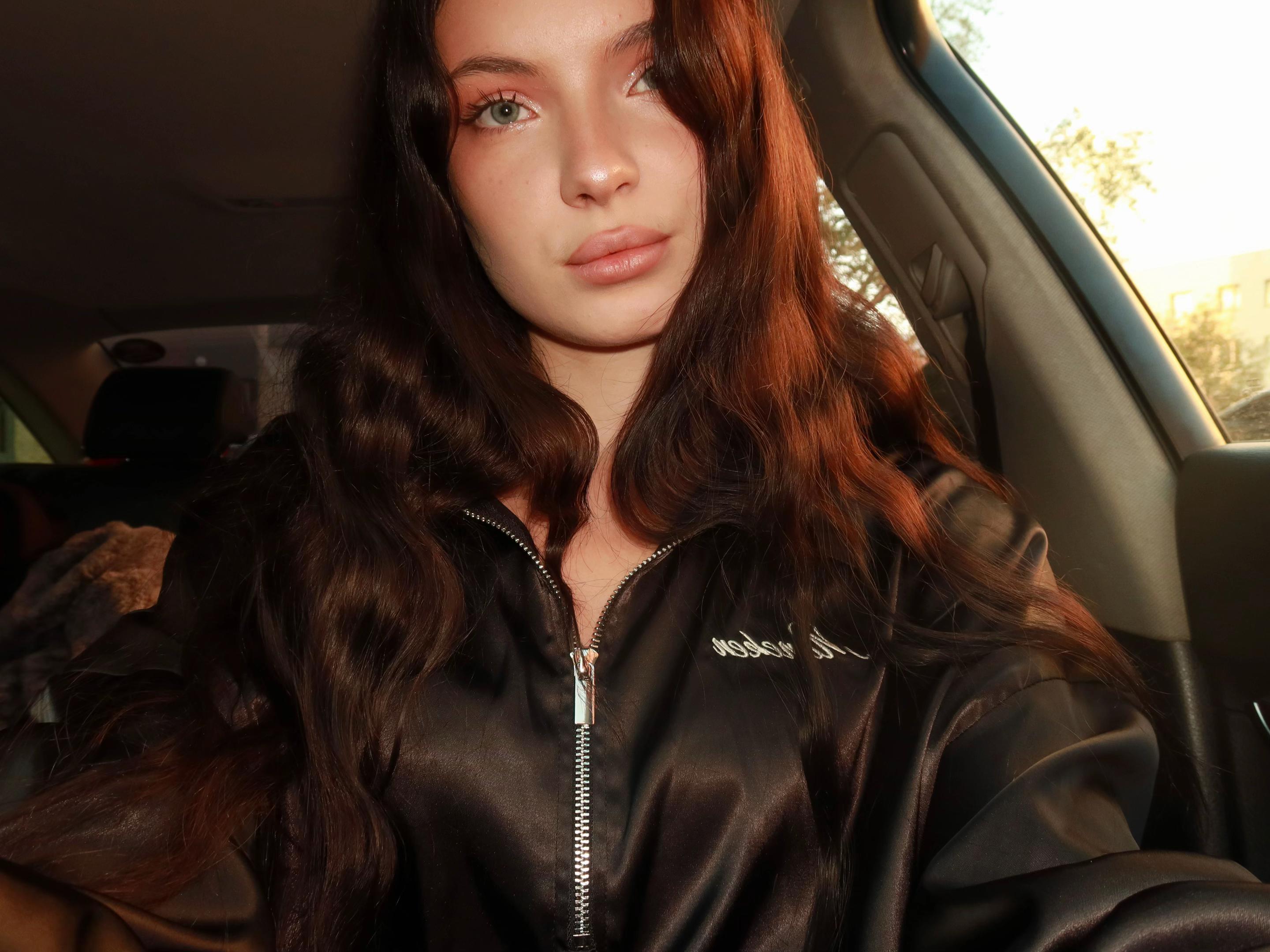 @Tg: elizavettmf 💴