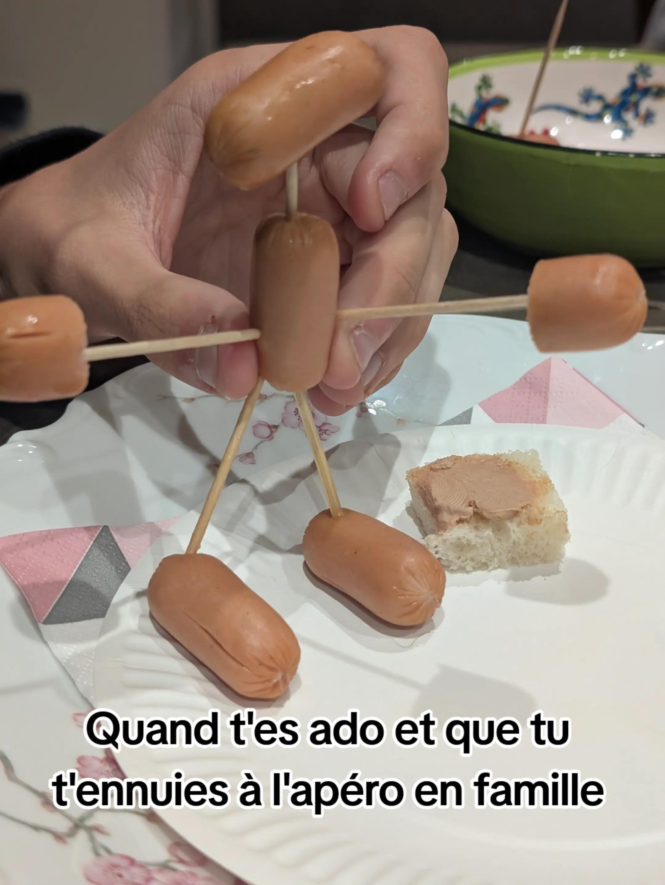 @Lulu cuisine