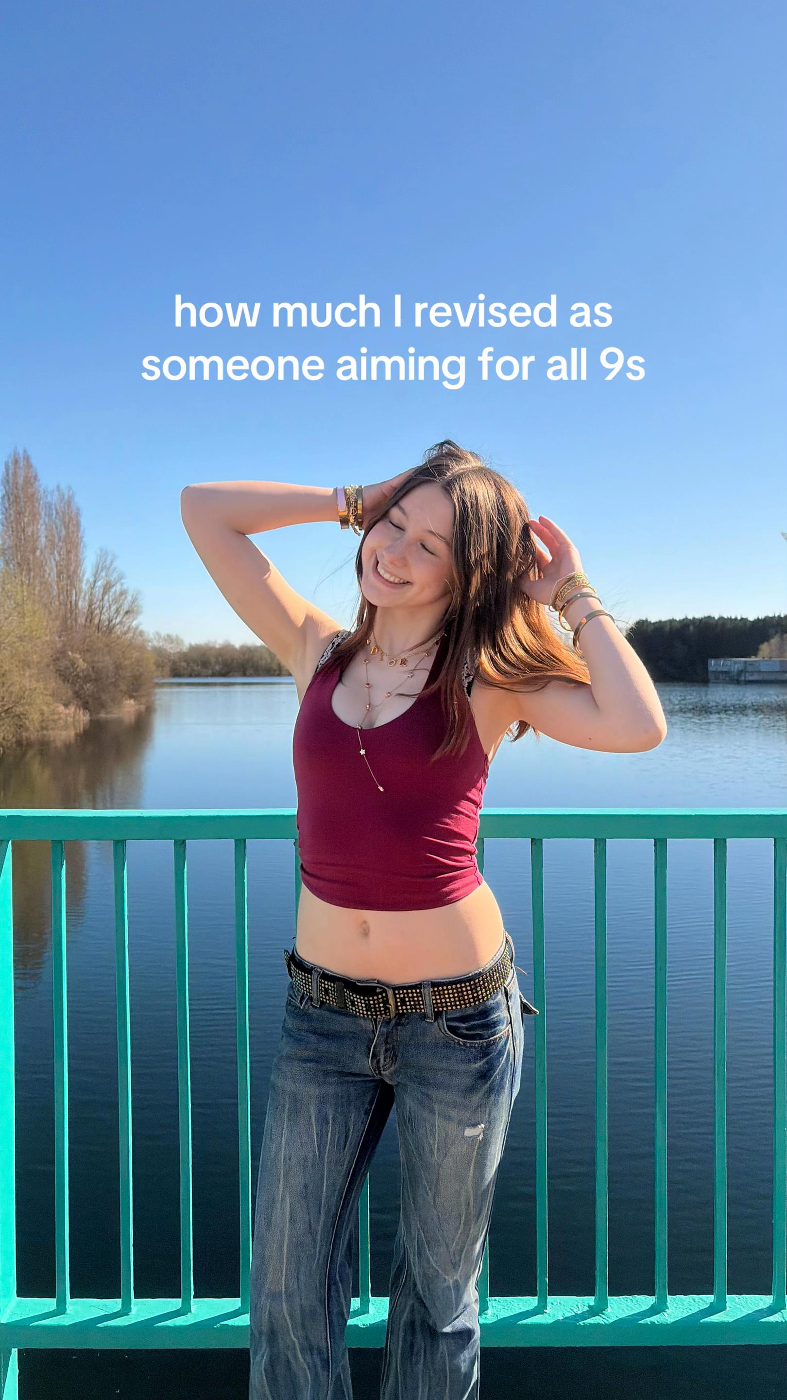 @๐ chloe-rae ๐