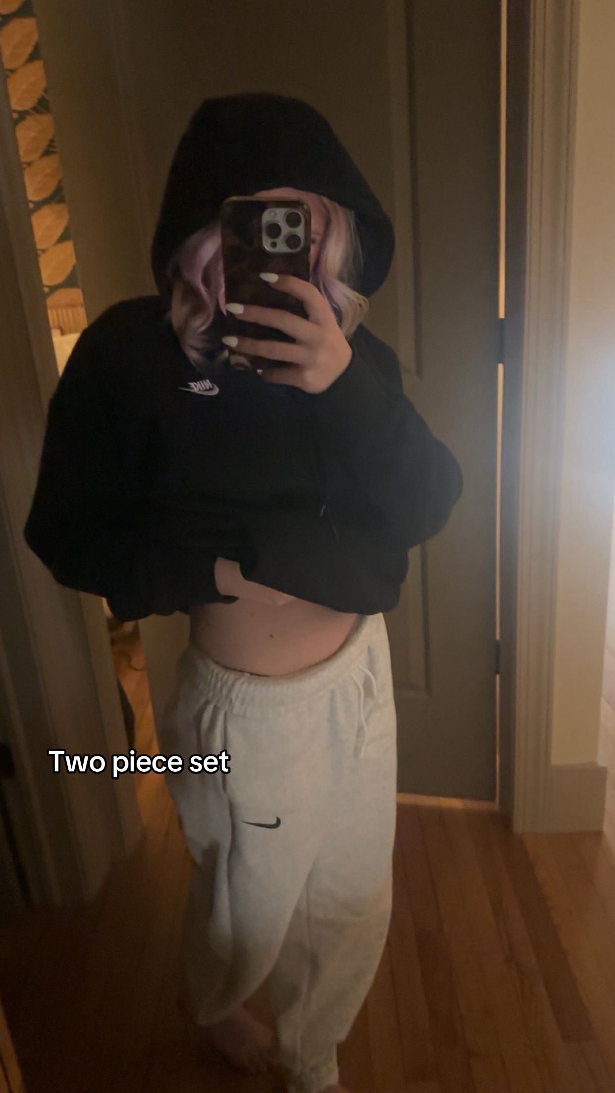 @Addi