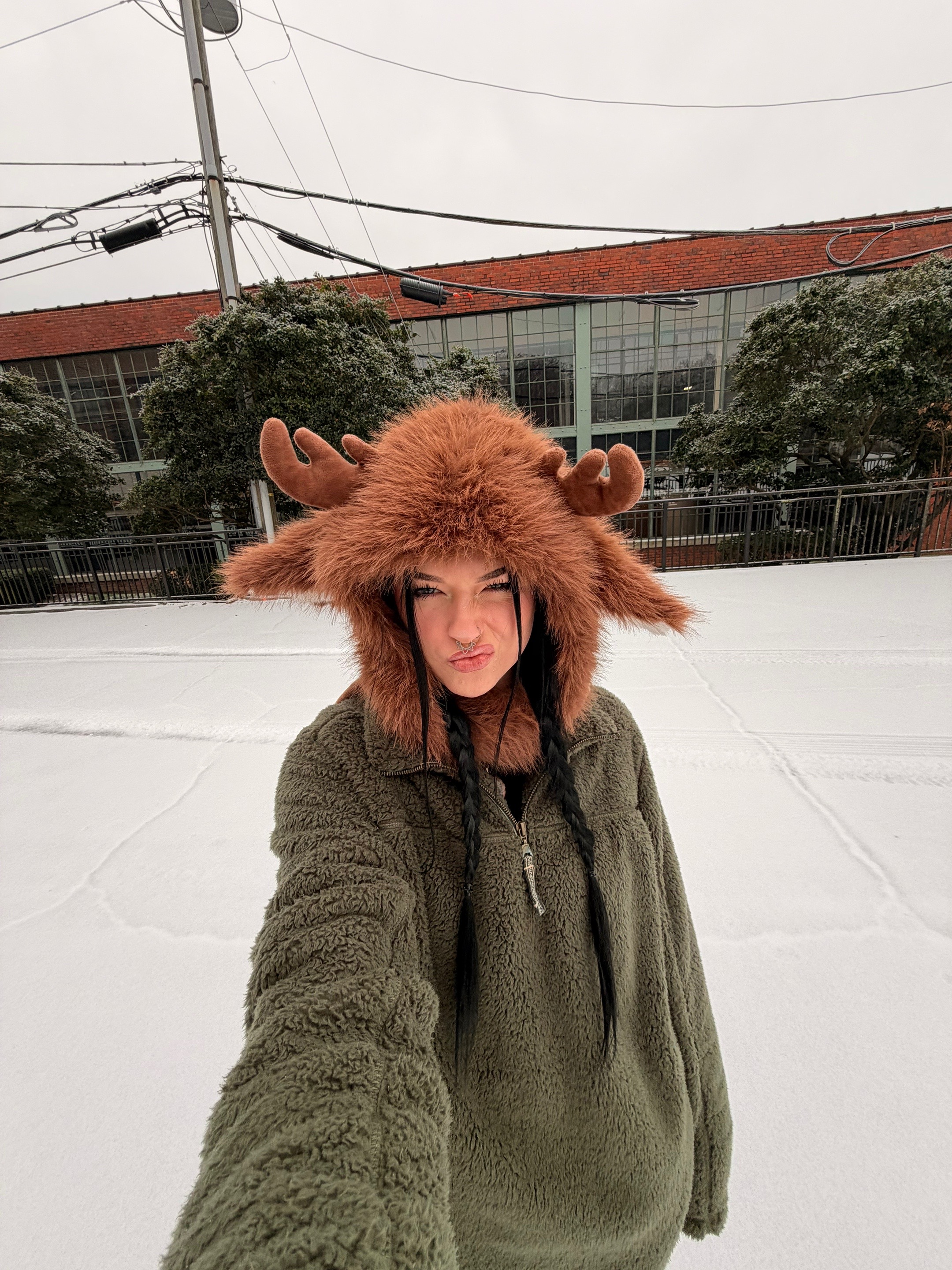 @peach4loko