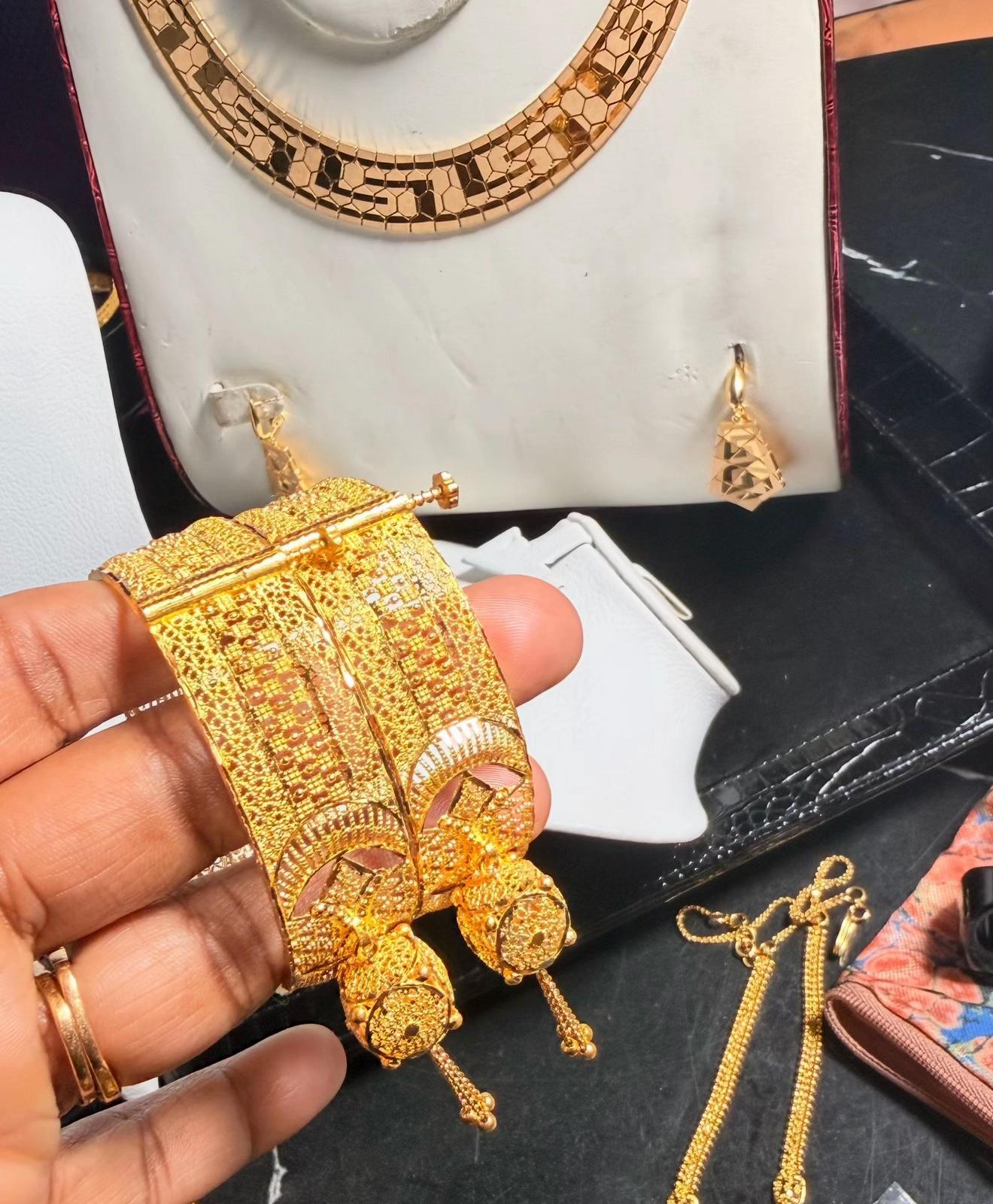 @kadettLondon🇲🇱+22372564603